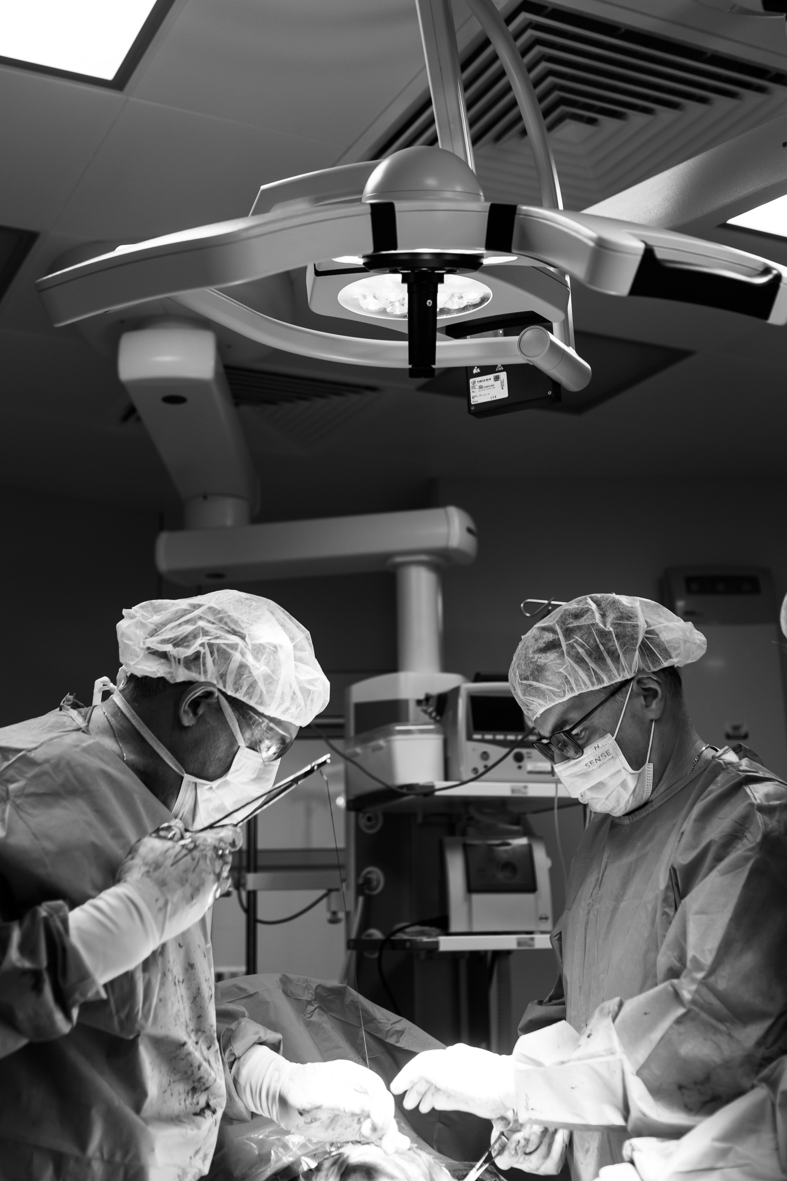 Рождение Веры. Фотограф на роды в Санкт-Петербурге Екатерина Сысоева