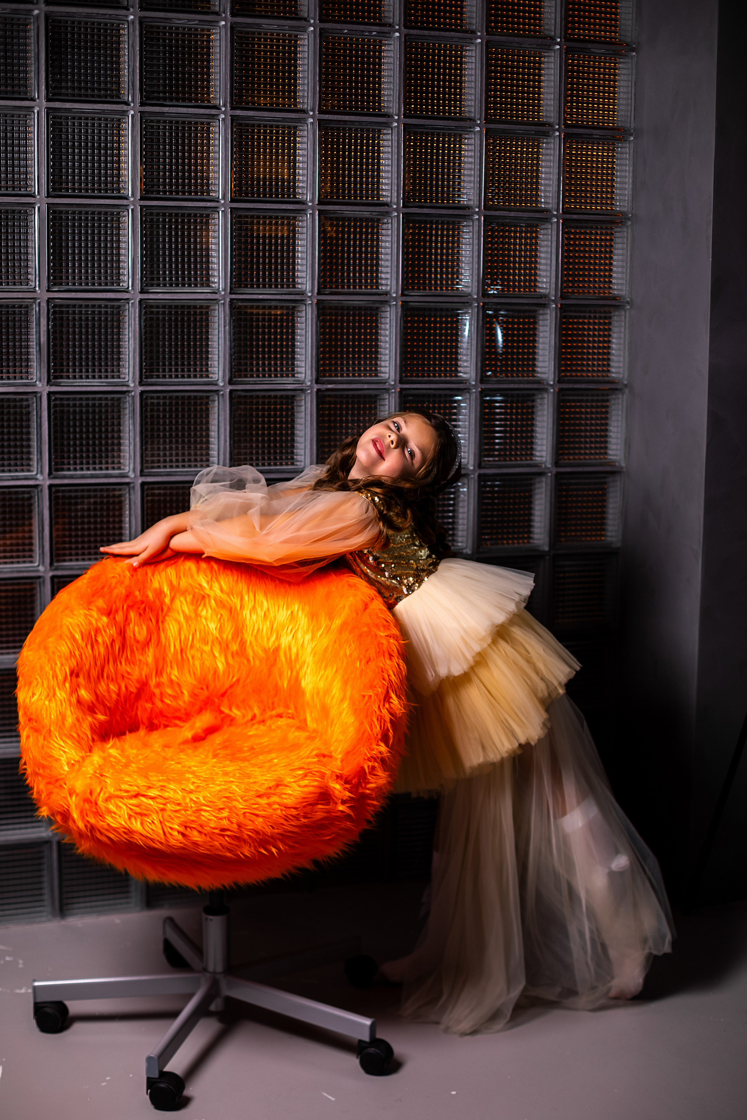 Злата. Свадебный и семейный фотограф/видеограф в Краснодаре Наталья Осинская