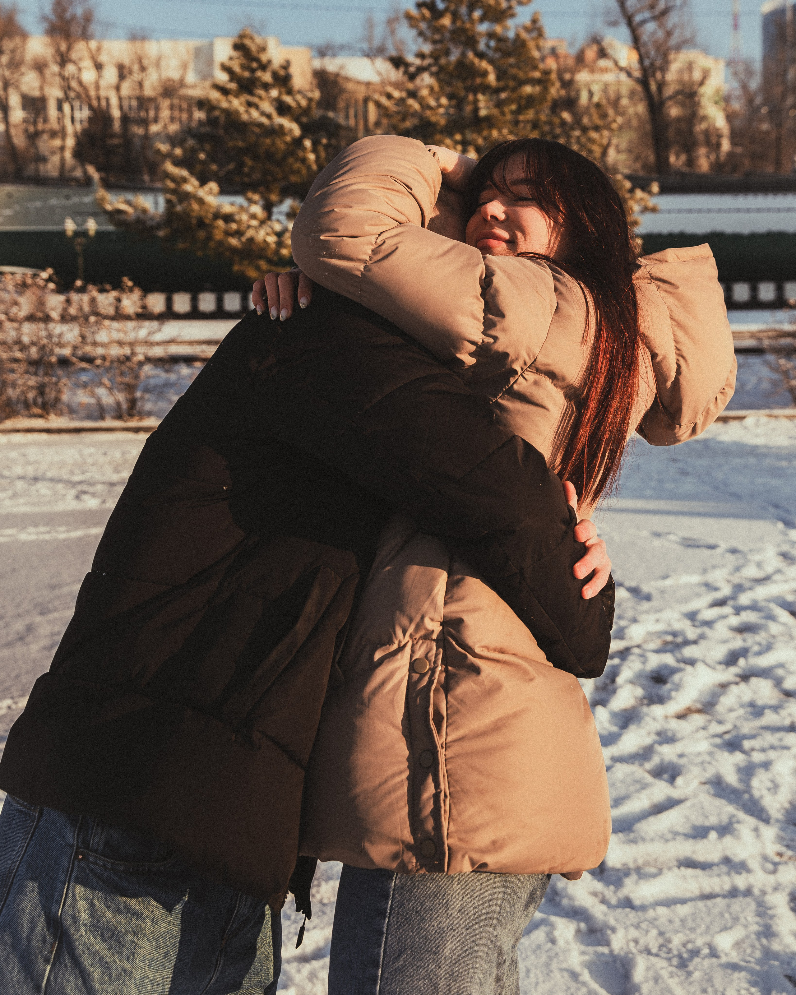 Галя и Андрей. ФОТОГРАФ ВО ВЛАДИВОСТОКЕ| СВАДЕБНЫЙ ФОТОГРАФ