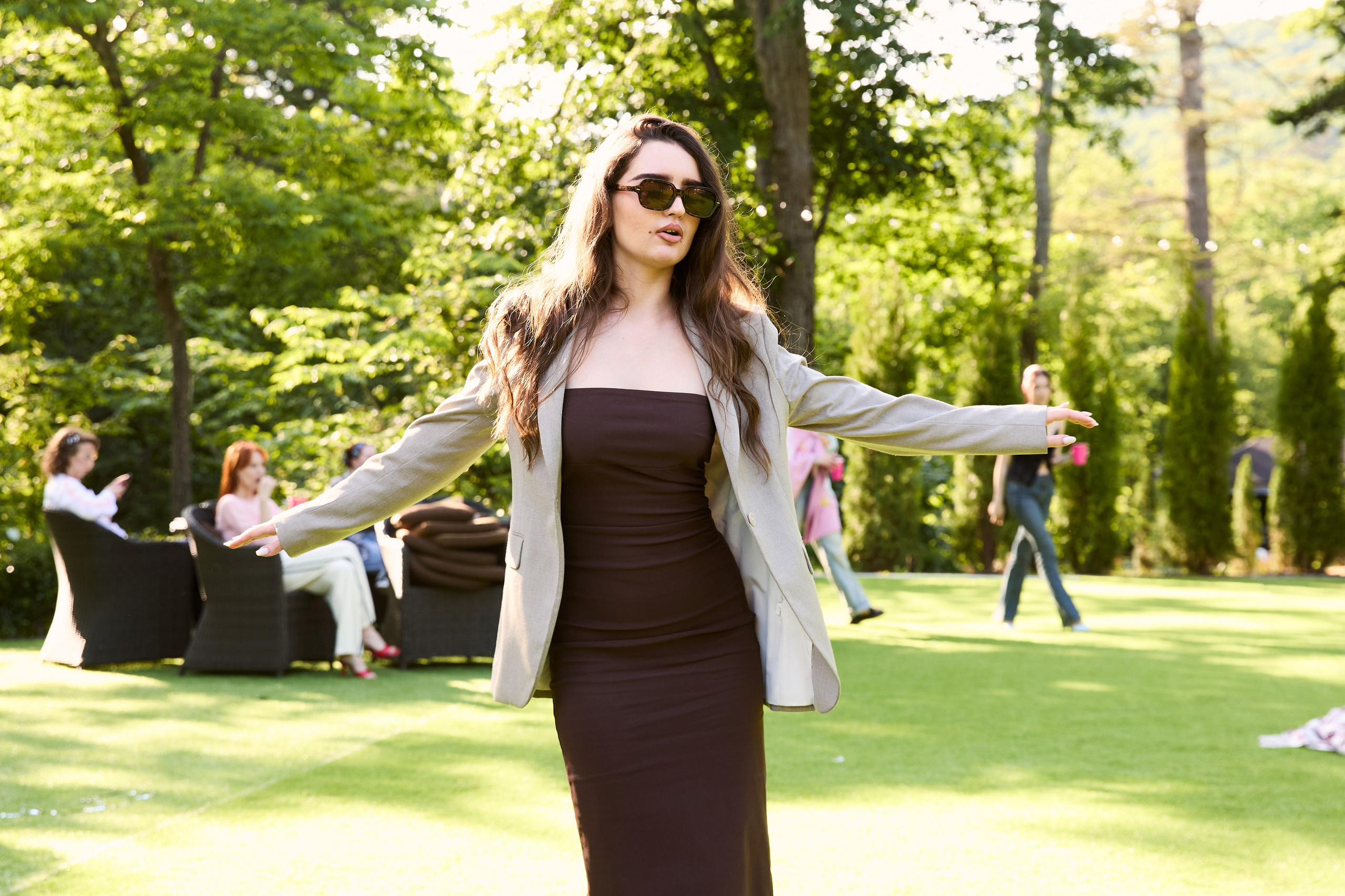 Перфектура. Корпоратив. ФОТОГРАФ ВО ВЛАДИВОСТОКЕ| СВАДЕБНЫЙ ФОТОГРАФ