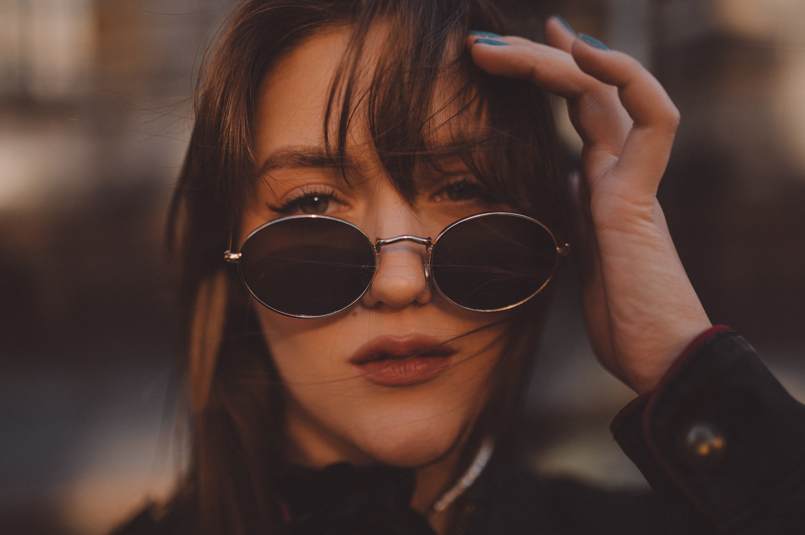 Кира. Свадебный фотограф в Санкт-Петербурге