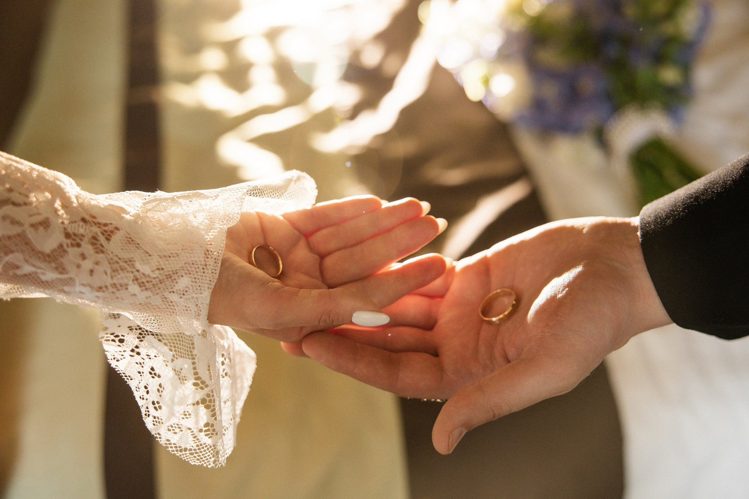 Свадебная фотосессия в Иваново и Москве. Свадебный фотограф в Иваново Гитарина Черняева