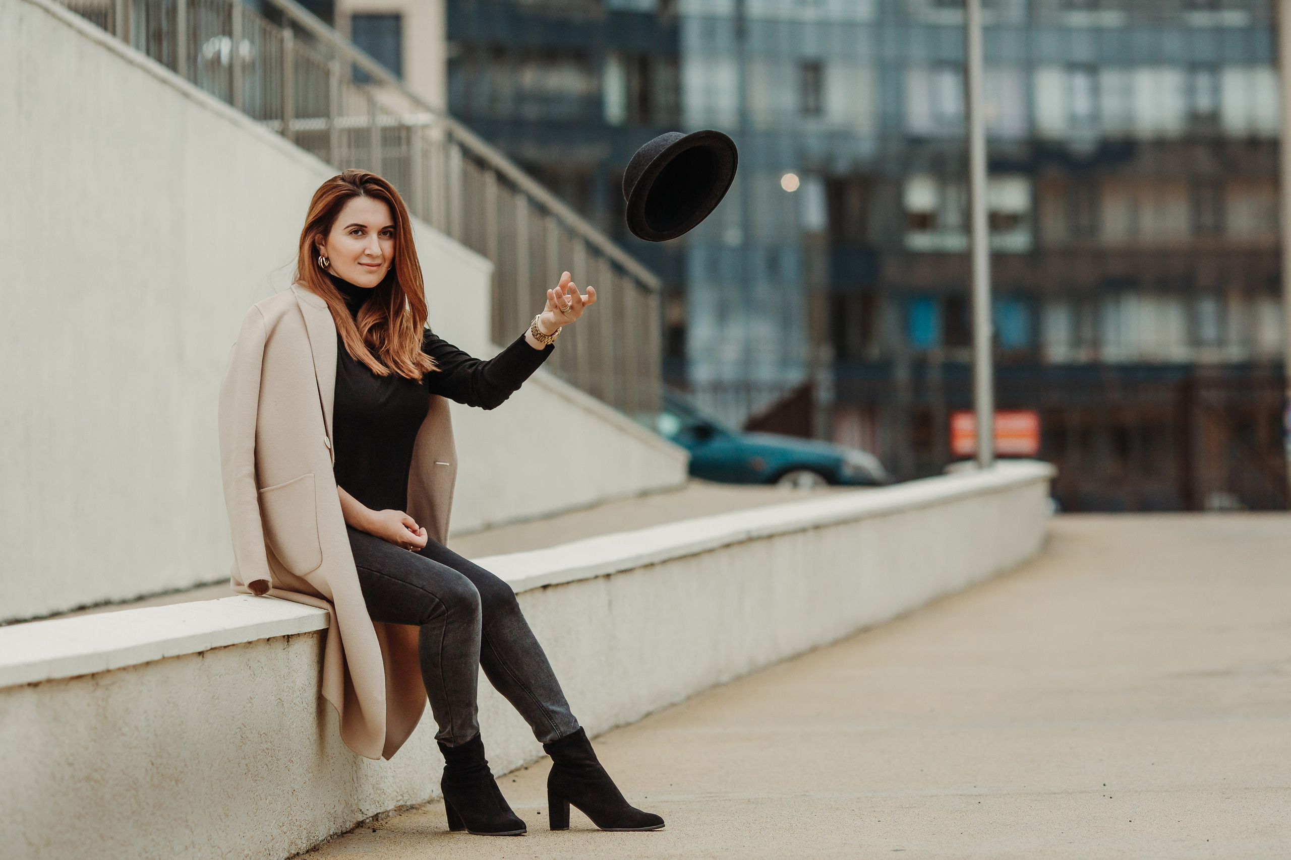 Контент для юриста. Фотограф Новороссийск