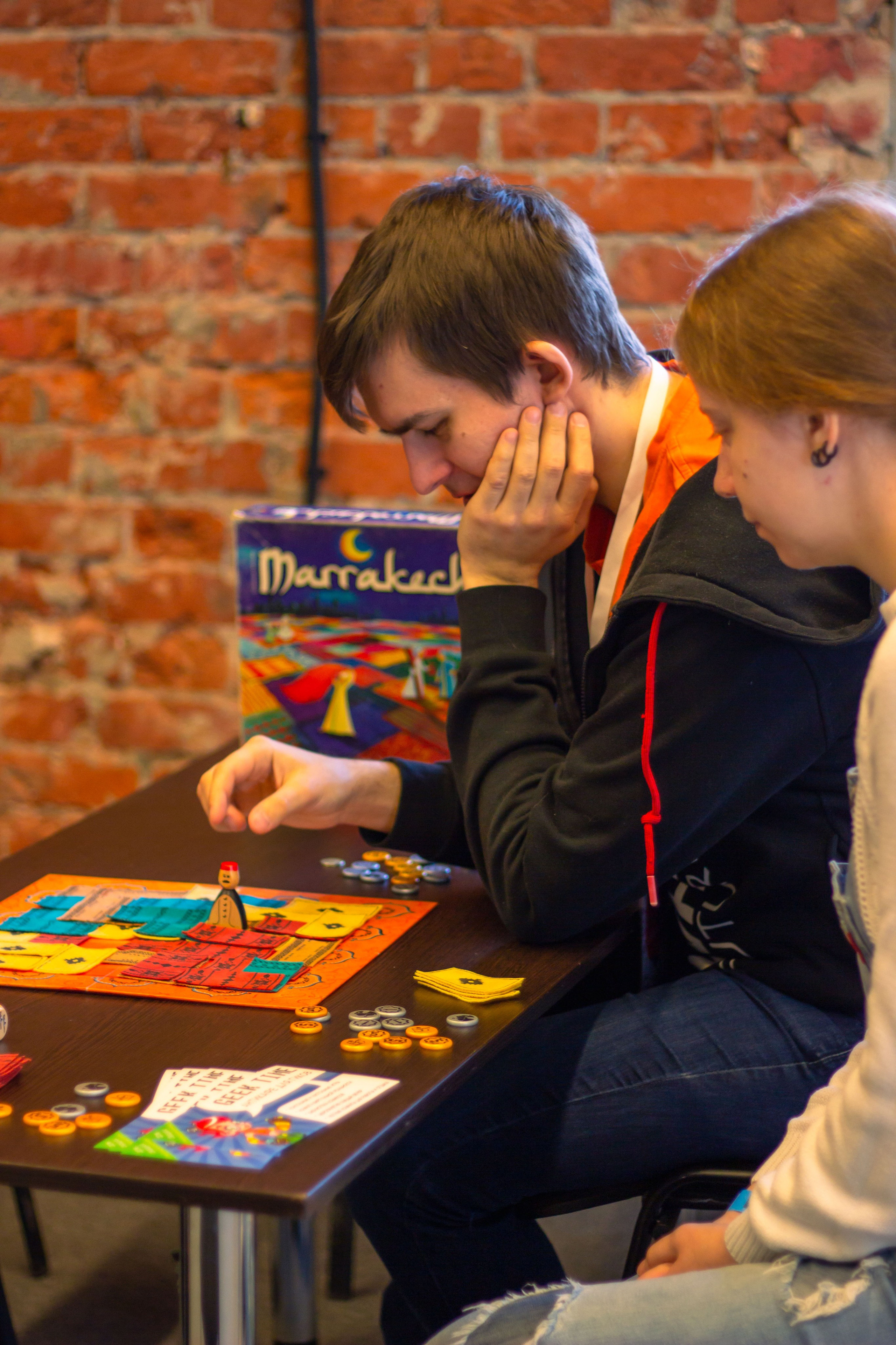 Фоторепортаж с фестиваля косплея. Портретный и репортажный фотограф в Москве Кира Елинова