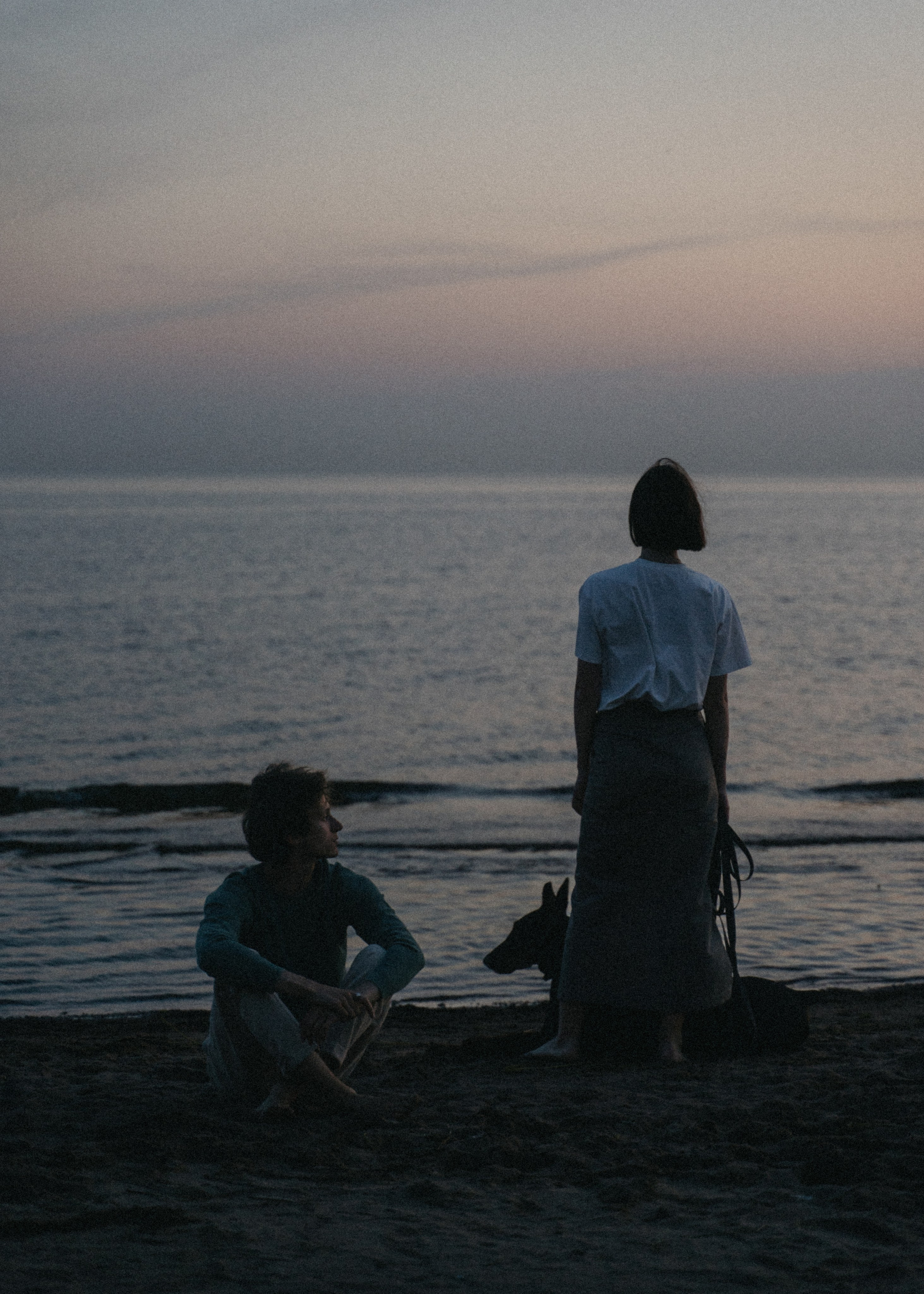 Нестер и Кристина. Свадебный и семейный фотограф в Санкт-Петербурге Дмитрий Панин