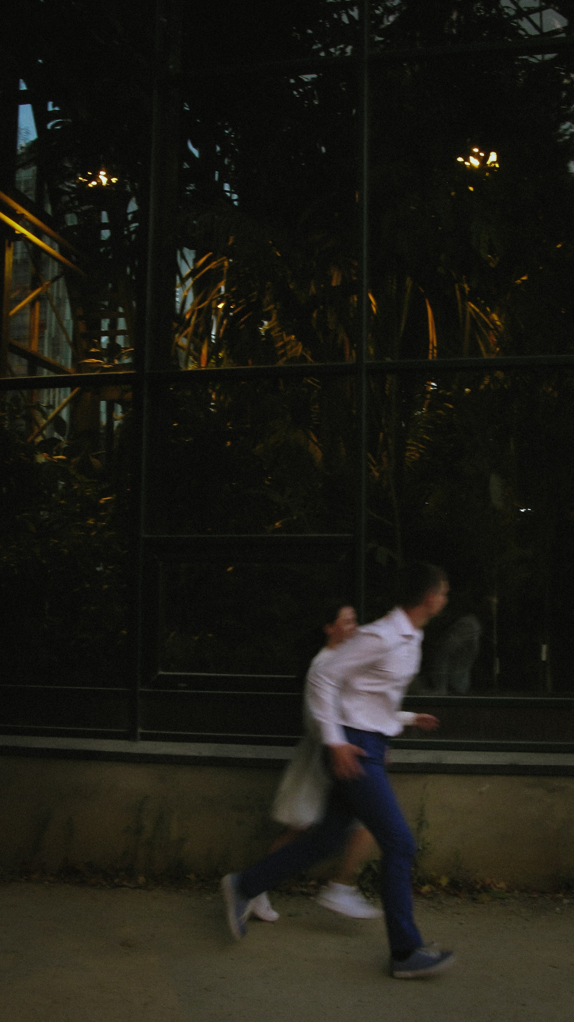 Анастасия и Владислав. Портретный и свадебный фотограф в Москве Александра