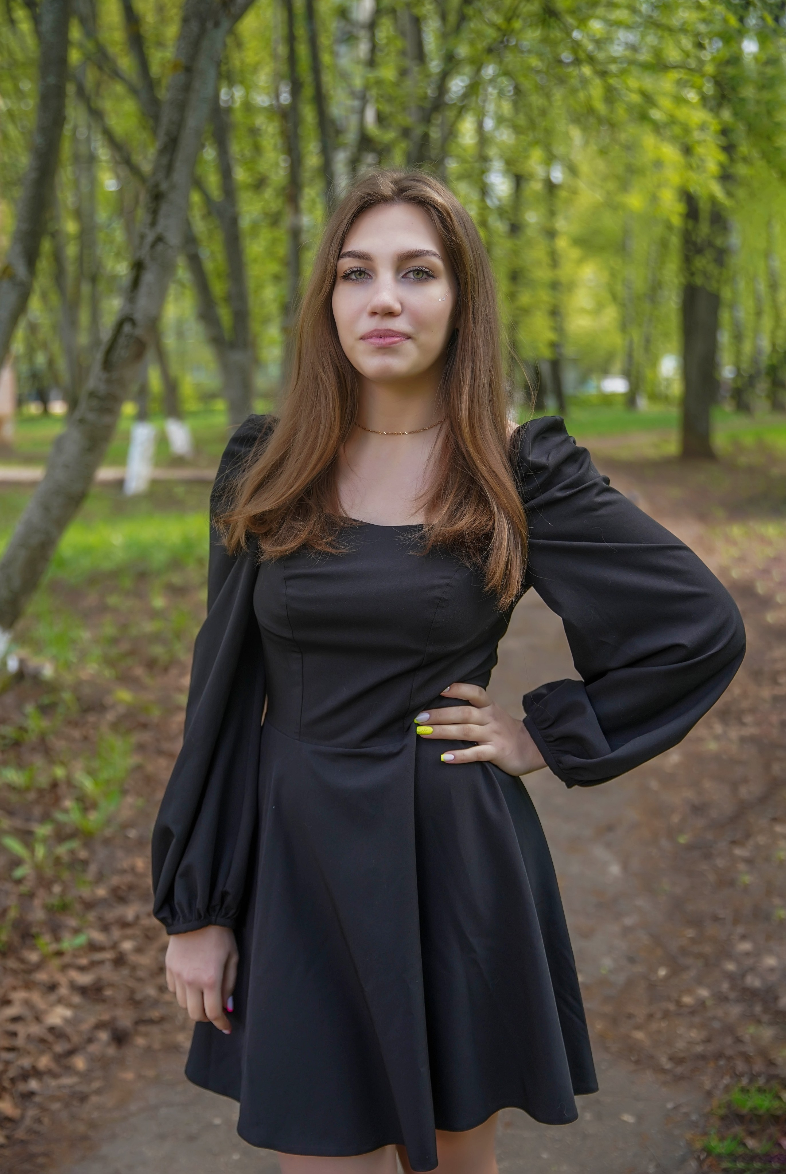 9 класс. Семейный и детский фотограф в Нижнем Новгороде