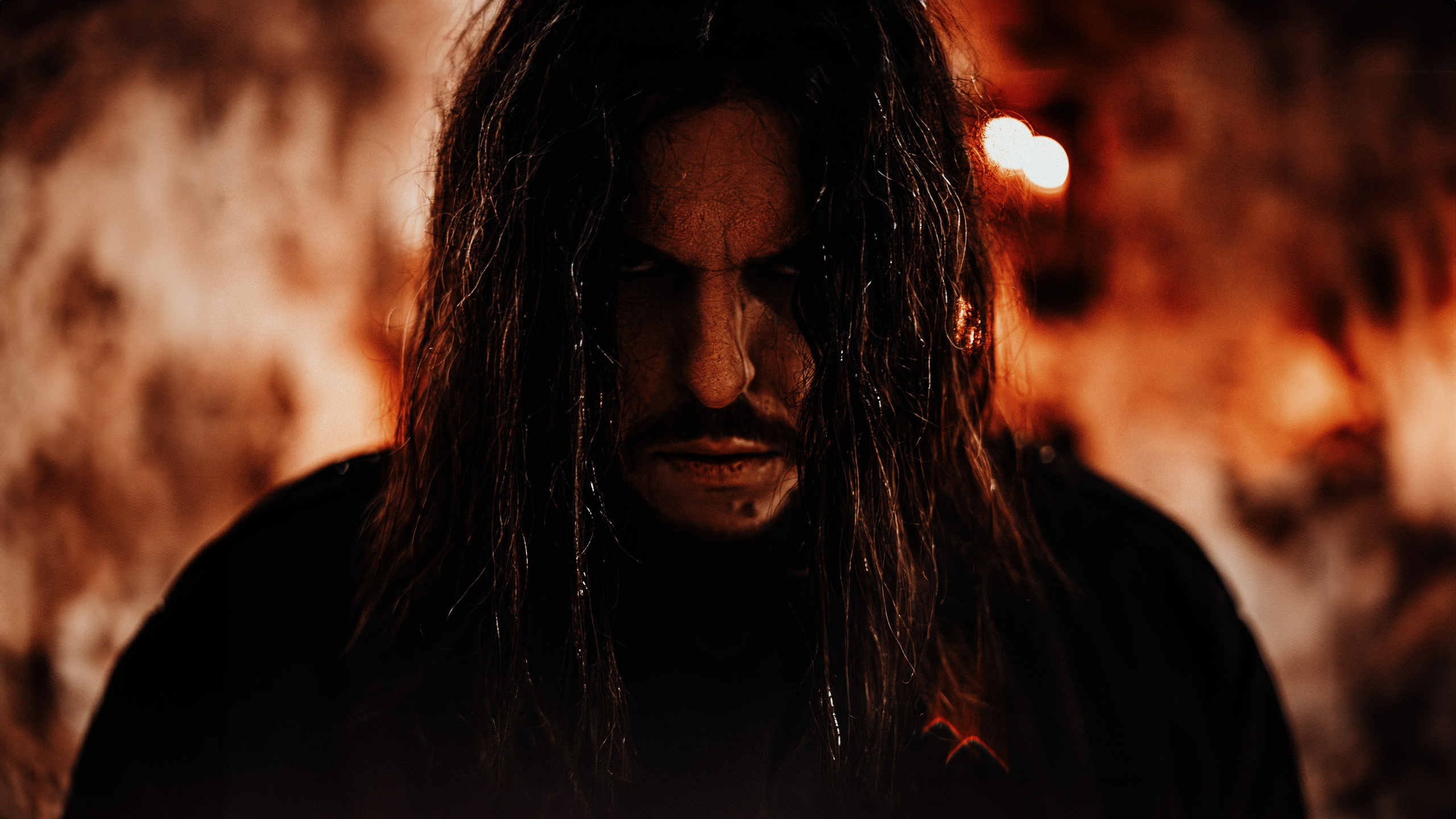 Sagath — Я не святой 2, в объективе Alexander Veselkov. ALEXANDER VESELKOV — ФОТОГРАФ | NFT ARTIST | РЕЖИССЕР I VISUAL ARTIST