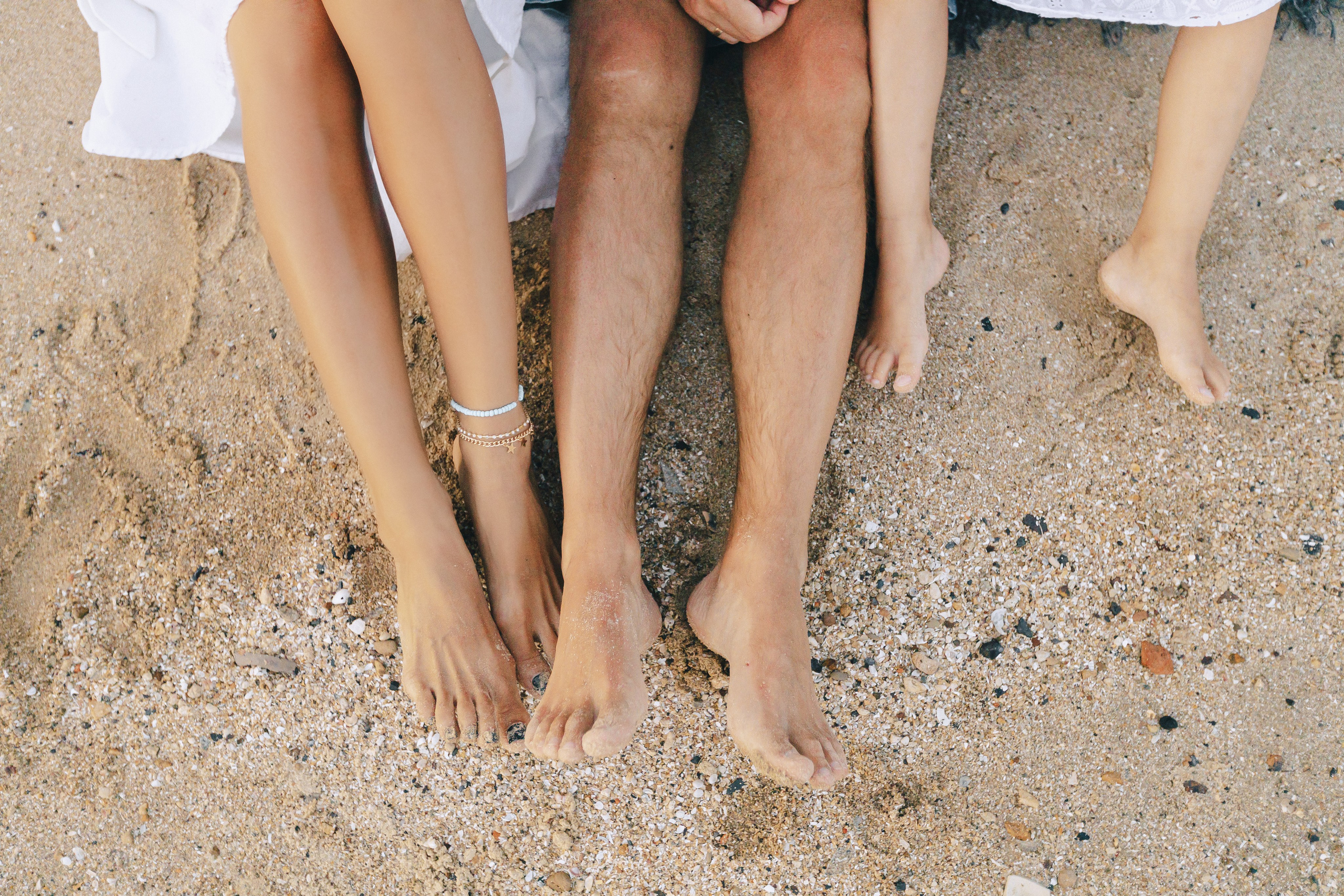 Ульяна, Костя и Влада. Фотограф Таганрог Любимая Надя