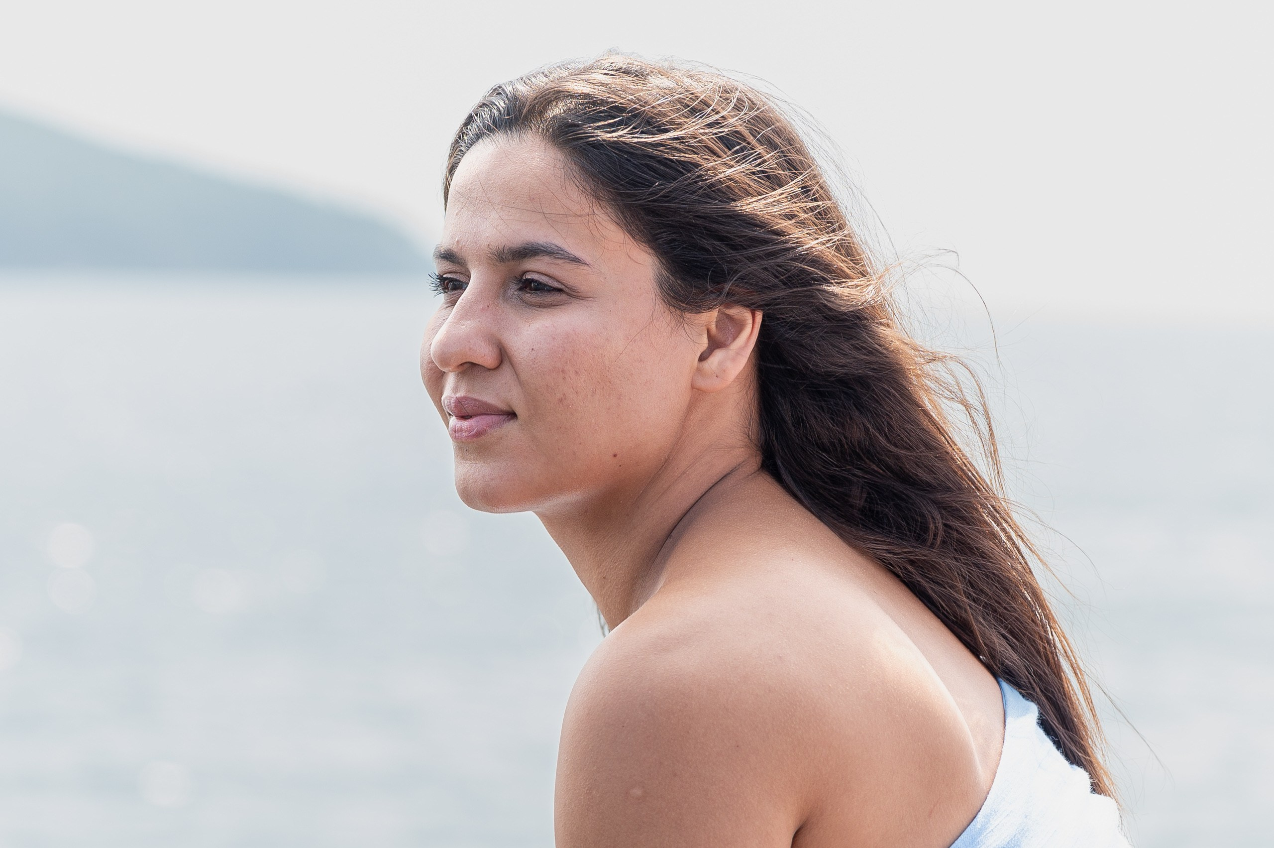 Кулинарное плавание