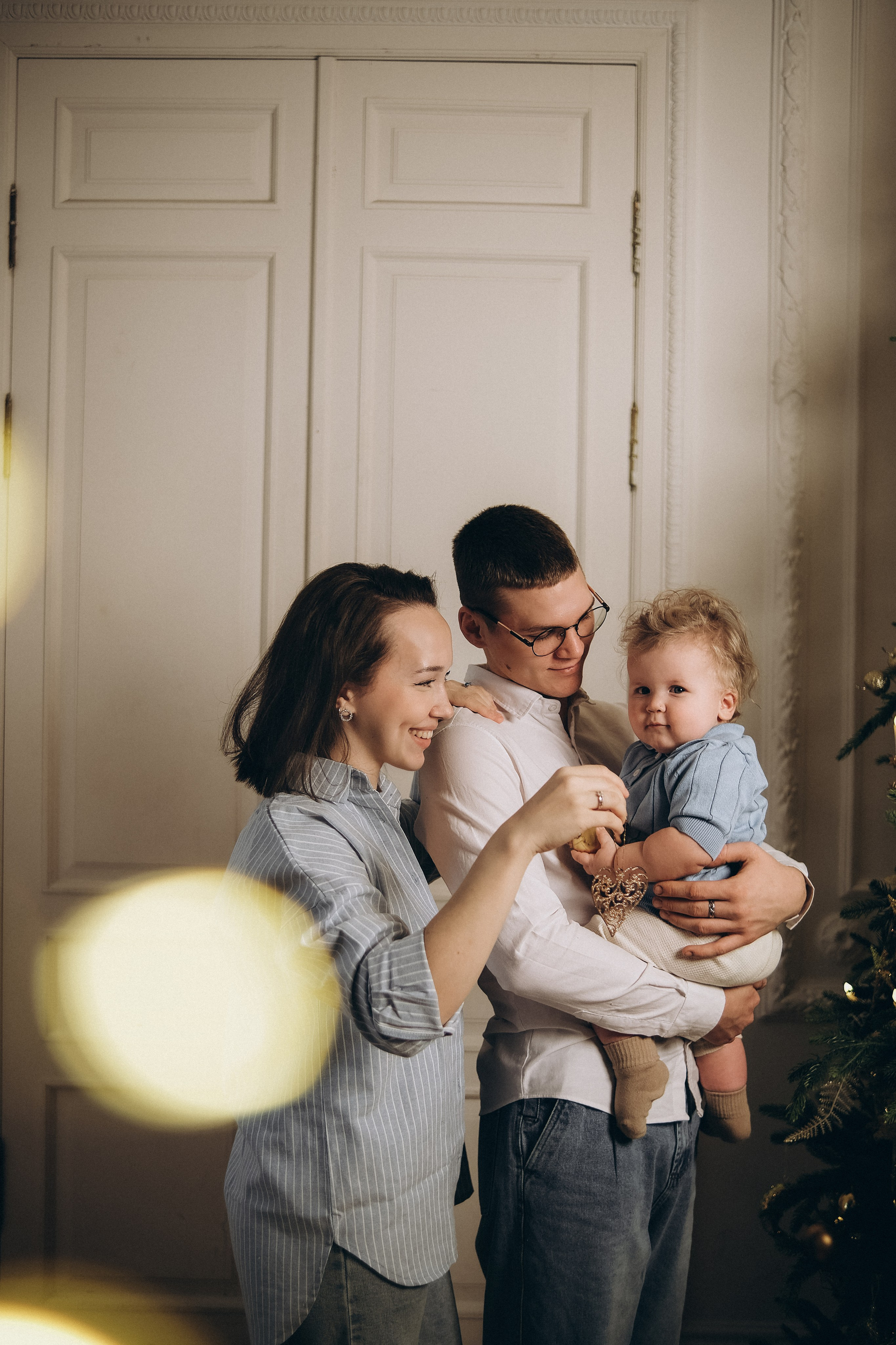 София&Артем&Савелий. Phdkvmr.ru