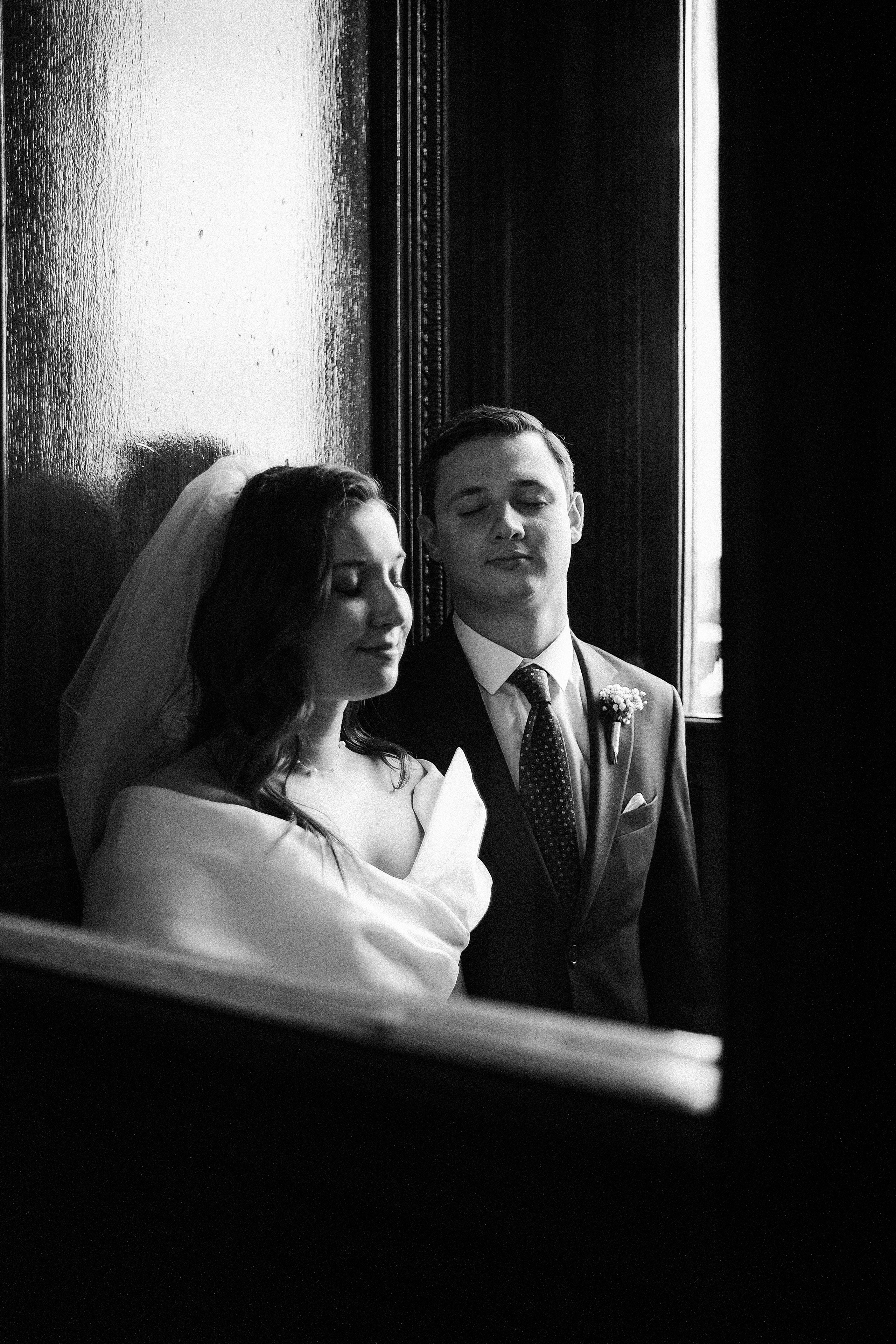 Оля & Саша ДБ1. Phdkvmr.ru