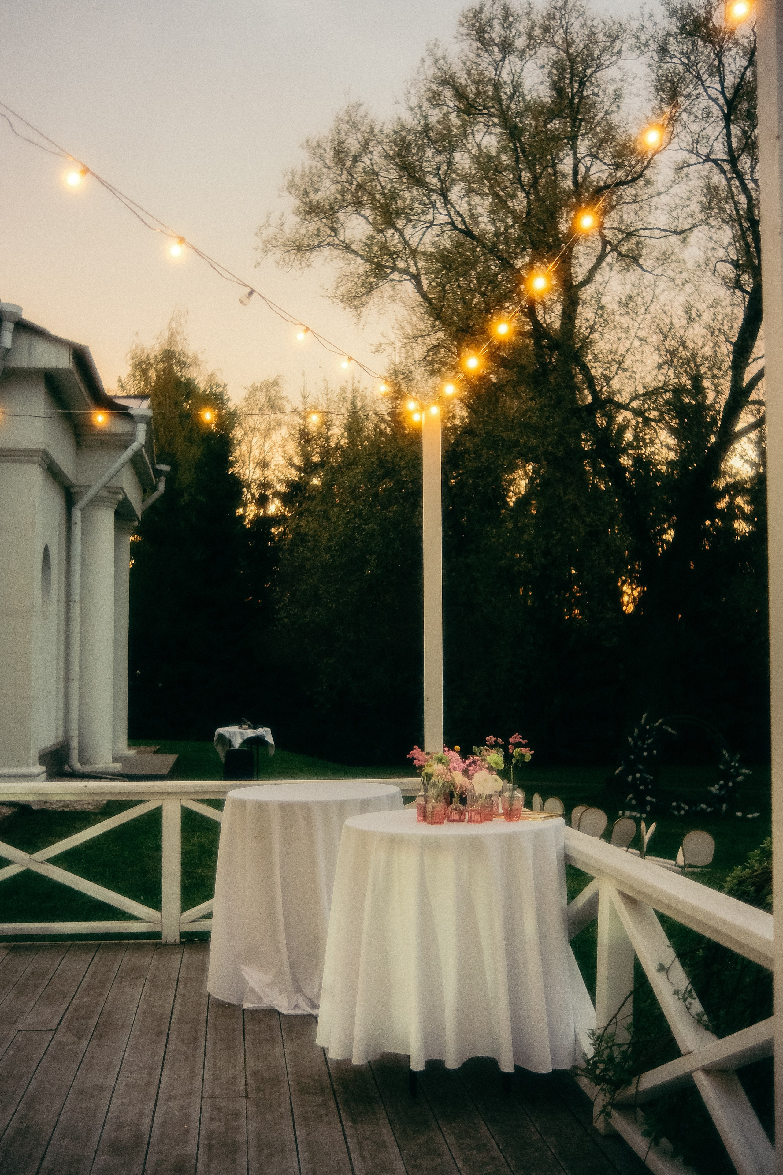 Рида & Богдан. Пушкин. Phdkvmr.ru