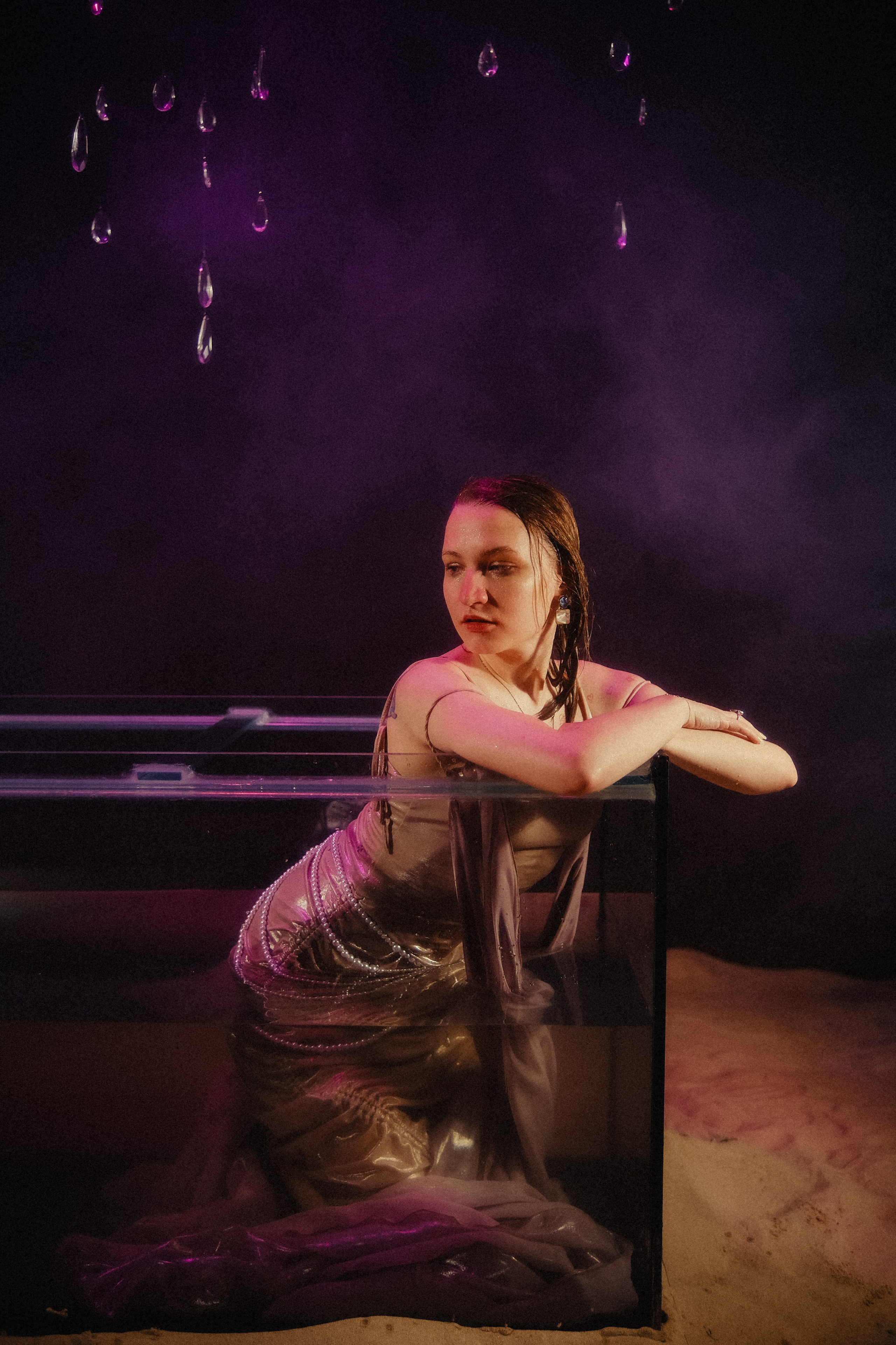 Ксюша МСК. Phdkvmr.ru