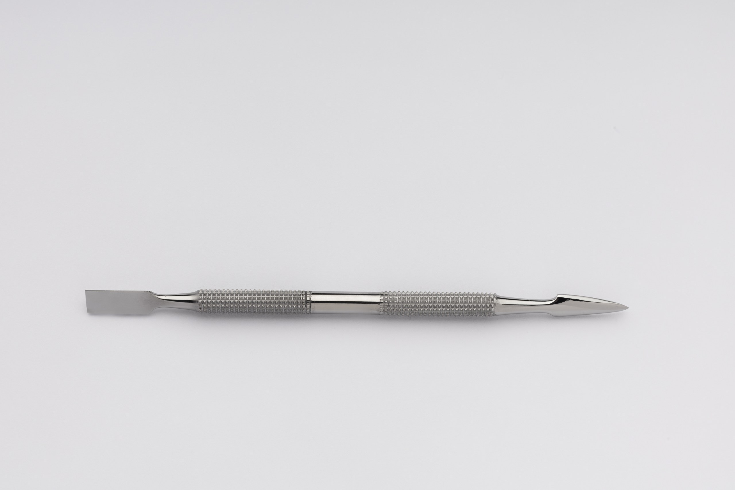 Предметное. Фотограф Михаил Александров