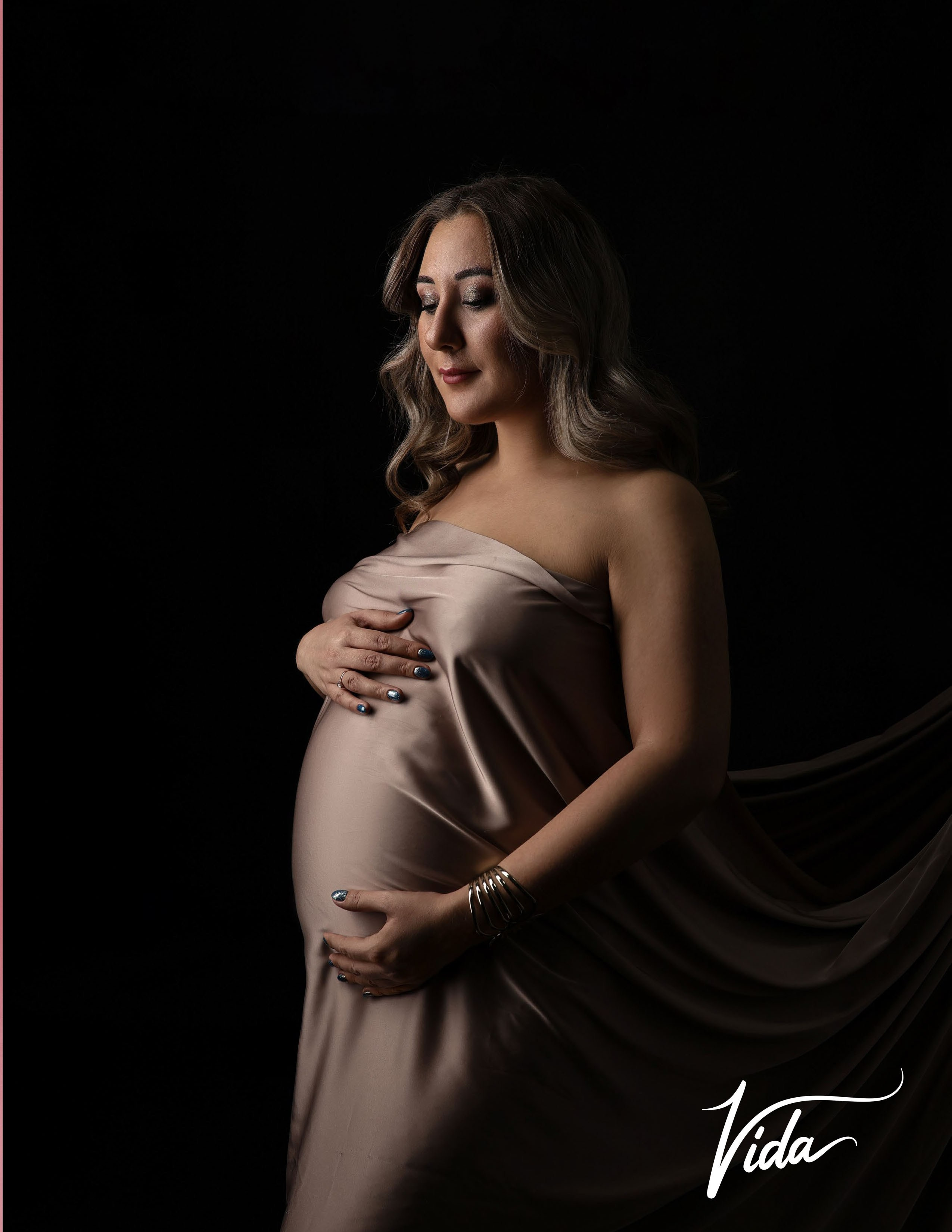 Семейный и детский фотограф в городе Тольятти Колотовкина Ольга