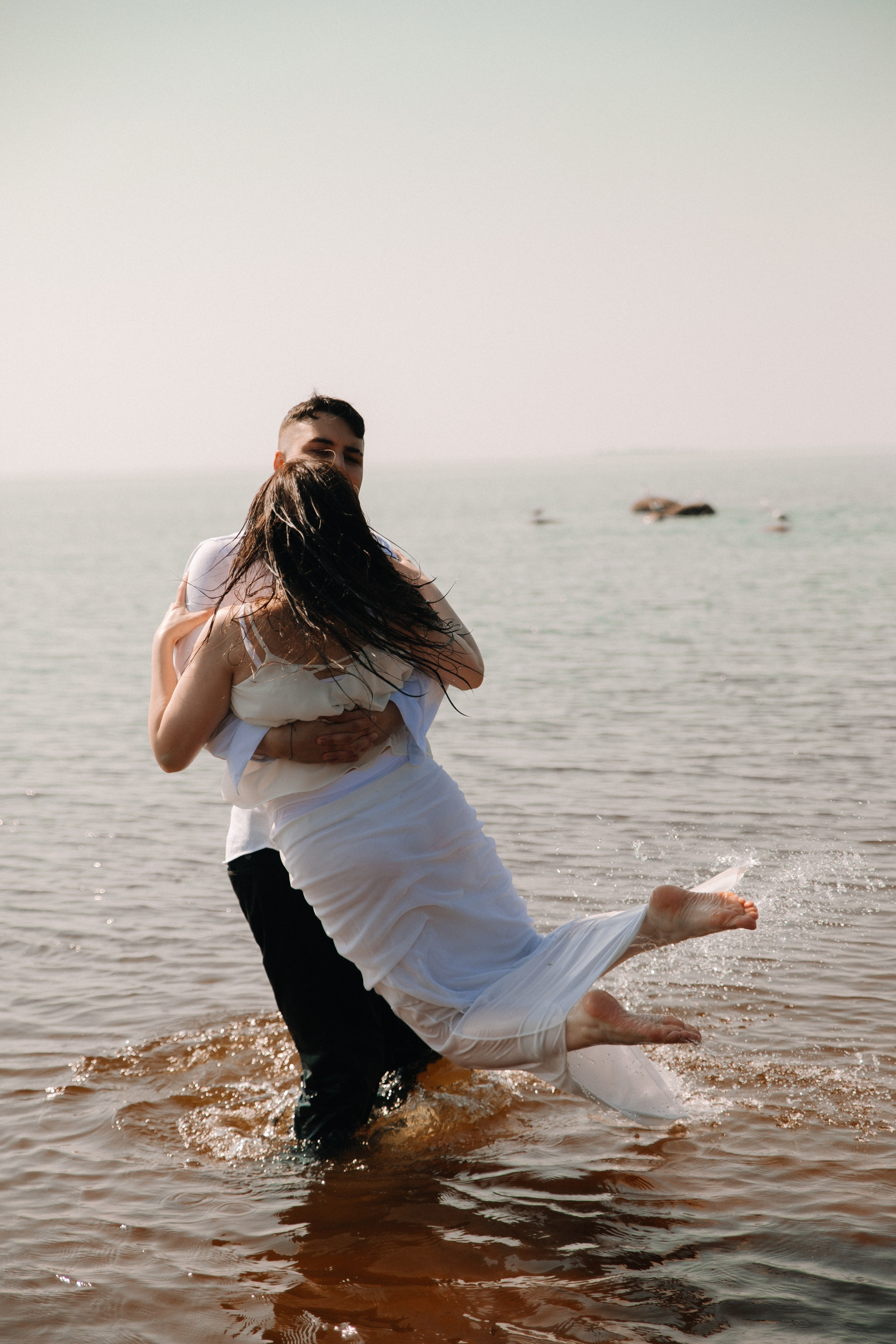 Love Story. Анна Михайлова|Свадебный фотограф в Санкт-Петербурге