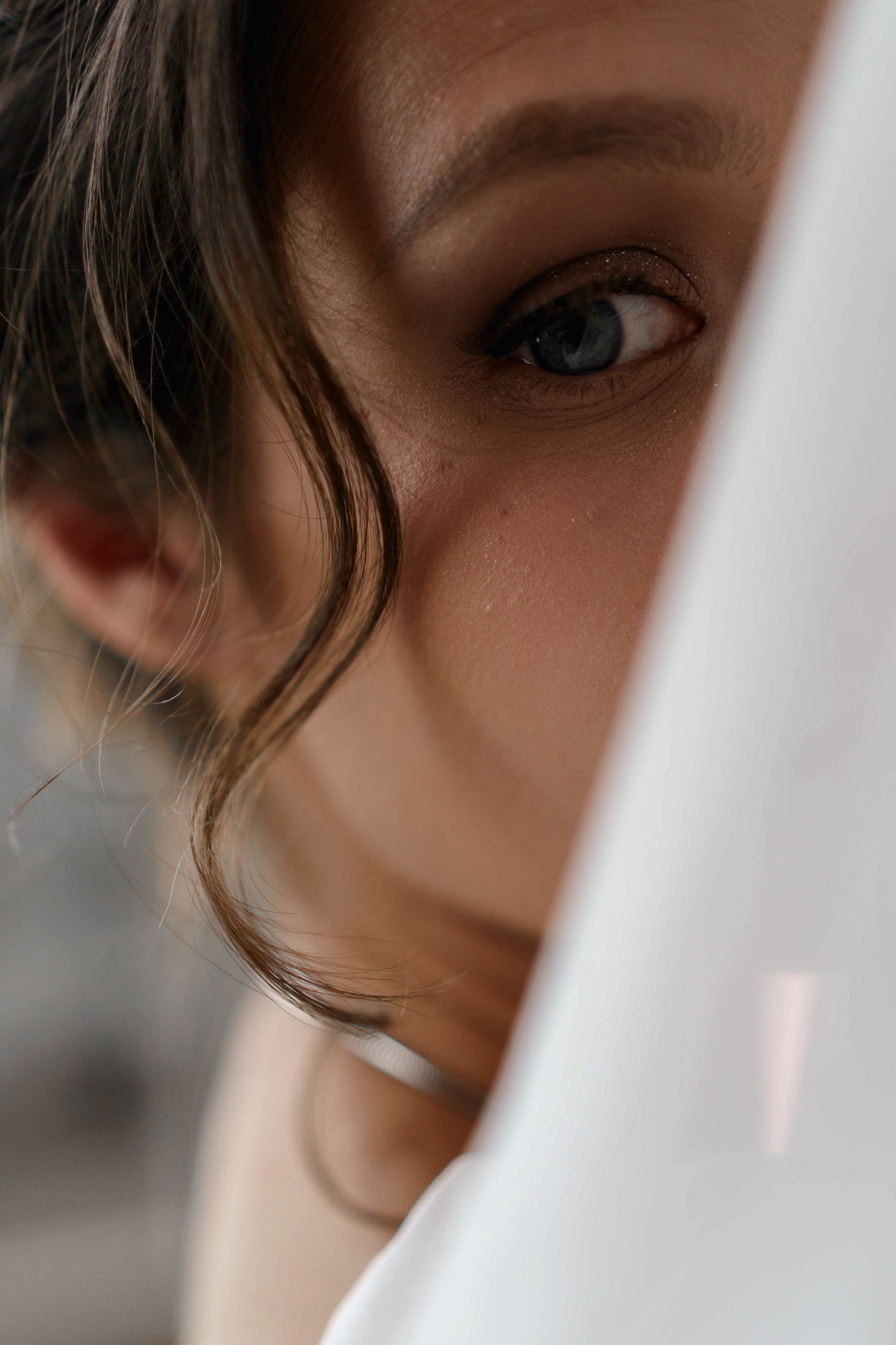 Александр & Виктория. MariTaran