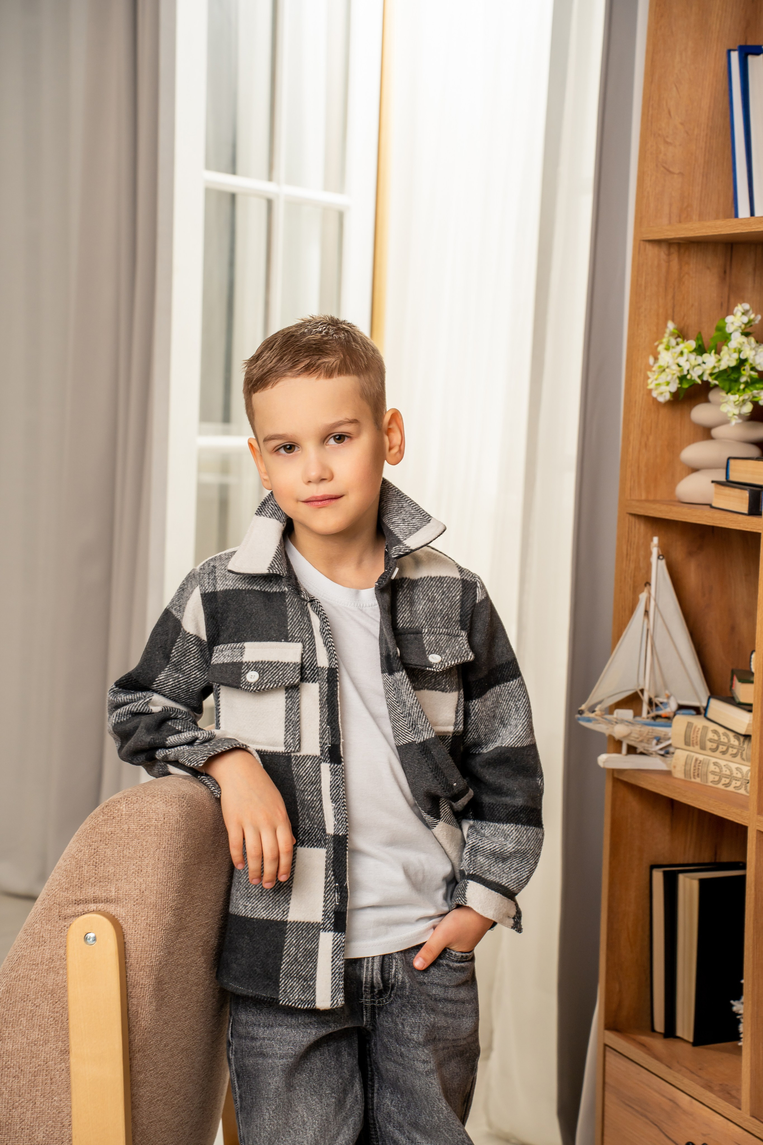 ДС — 2. Выпускные альбомы в городе Кирове. Фотограф Екатерина Невская