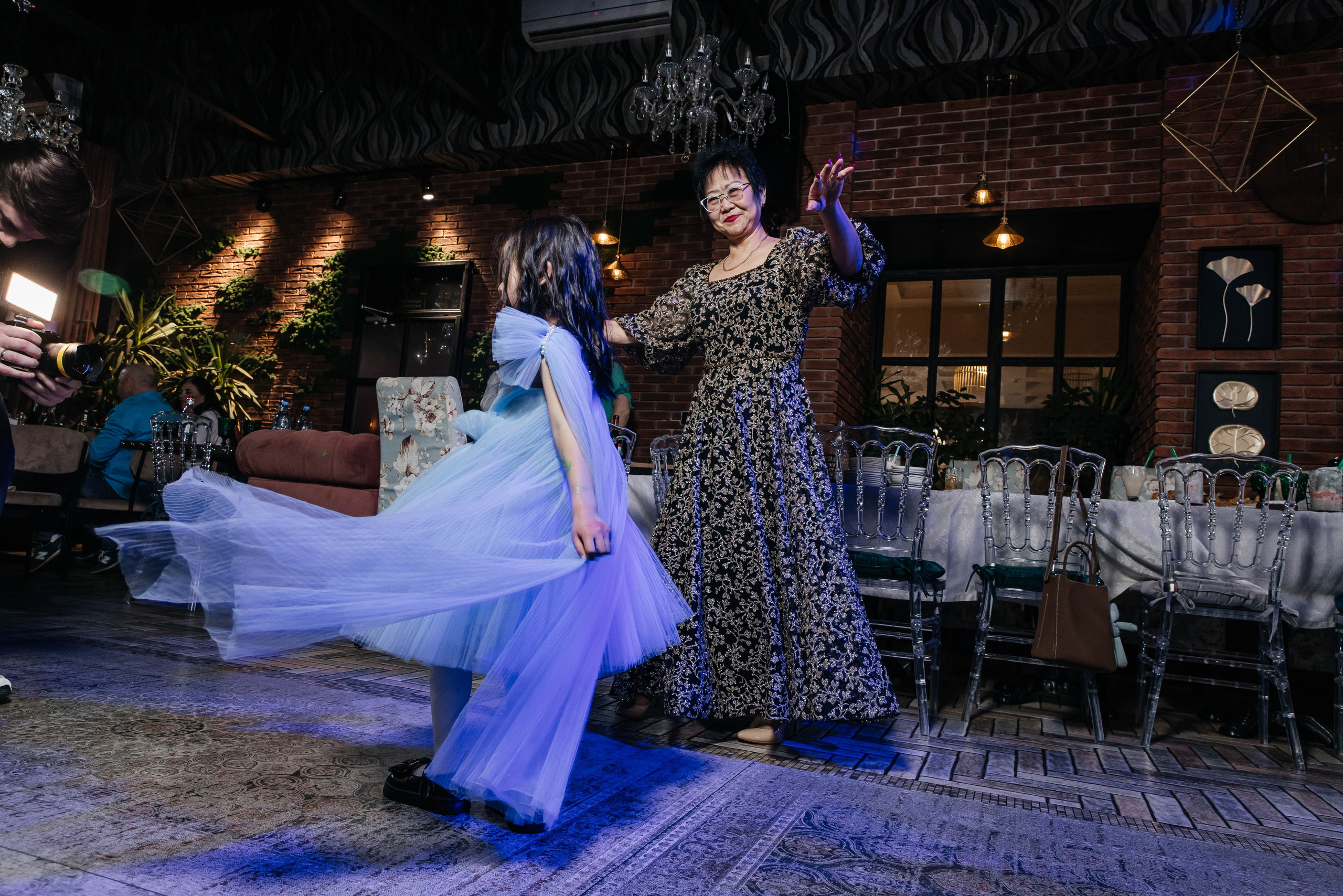 Asyandi — Dmitriy. Фотограф во Владивостоке Максим Цой