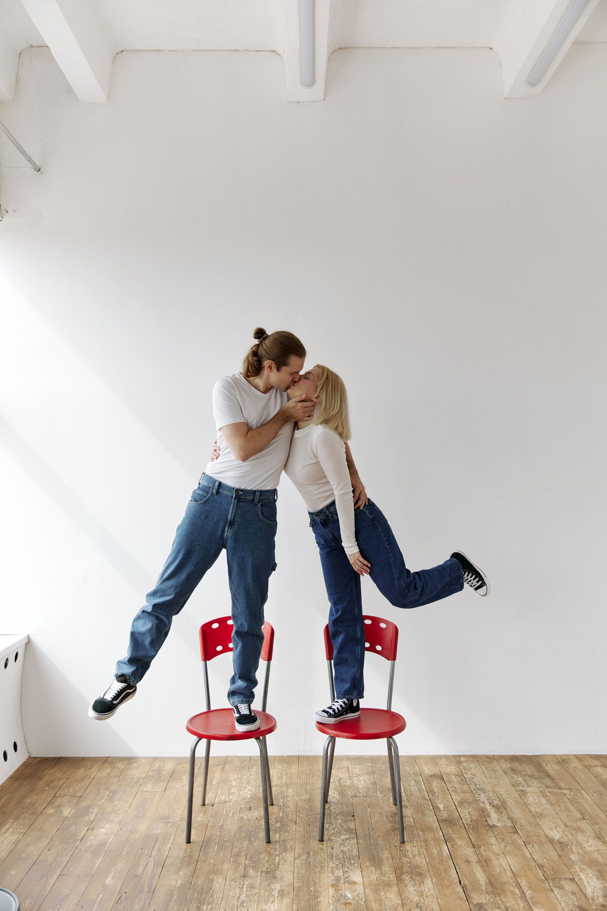 Прайс. Фотограф и преподаватель по фотографии в Воронеже Олеся Микерова