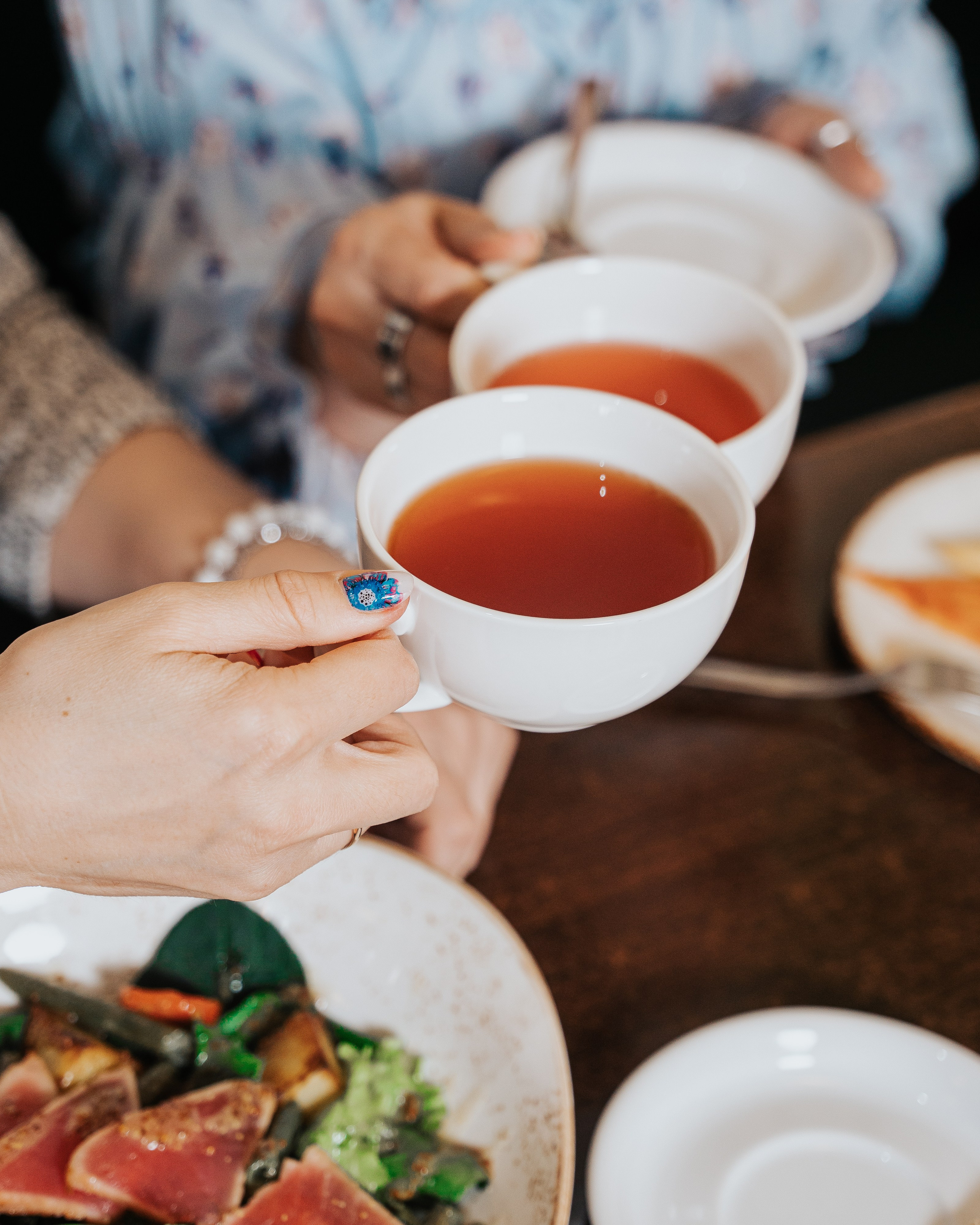 Синьор Помидор. Фотограф Хабаровск