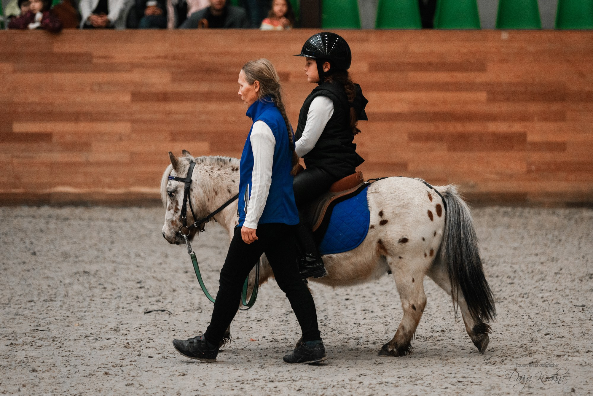8-я международная выставка Конная Россия. Конный фотограф Куракина Дарья • Фотосессии с лошадьми