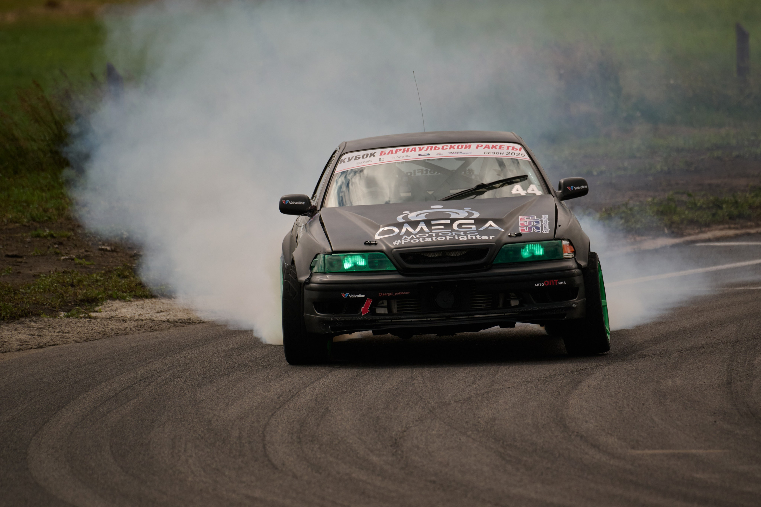 3 этап кубка Ракеты 2025 год. Сергей Богомолов. Свадебный и семейный фотограф