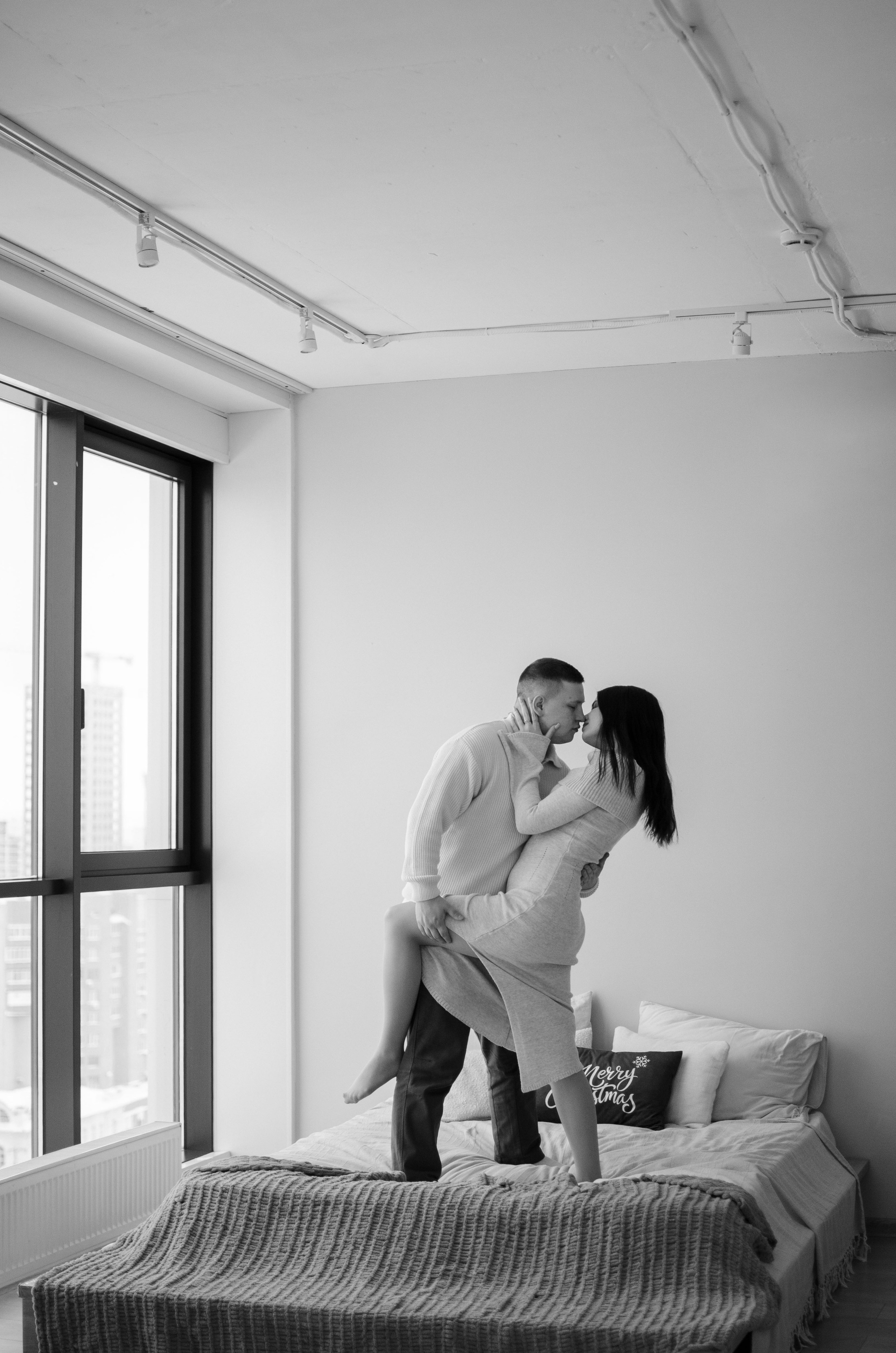 Эмиль & Настя. Женский и предметный фотограф в Уфе Анастасия Настоечка