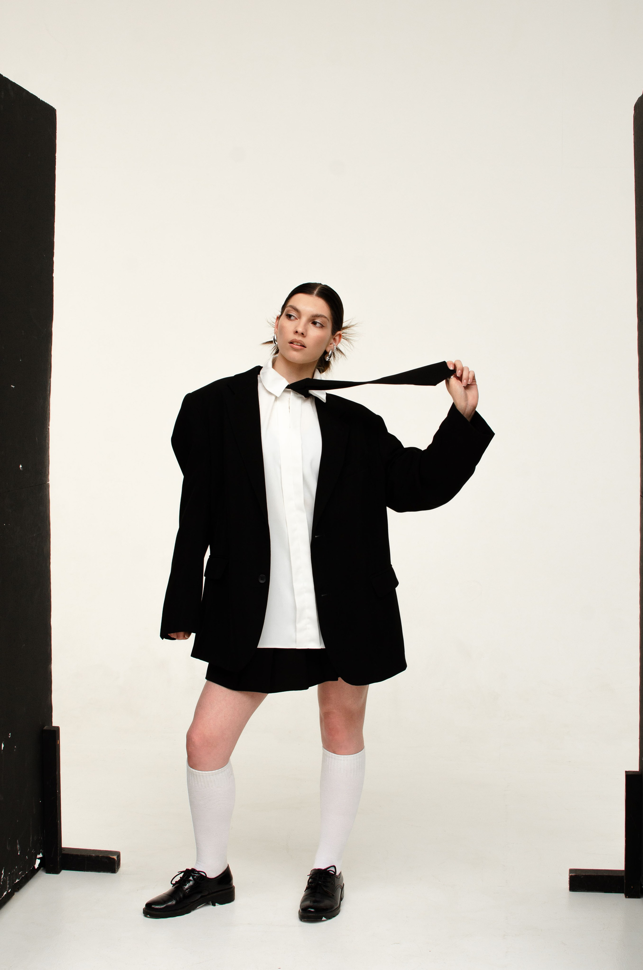 Одежда. Женский и предметный фотограф в Уфе Анастасия Настоечка