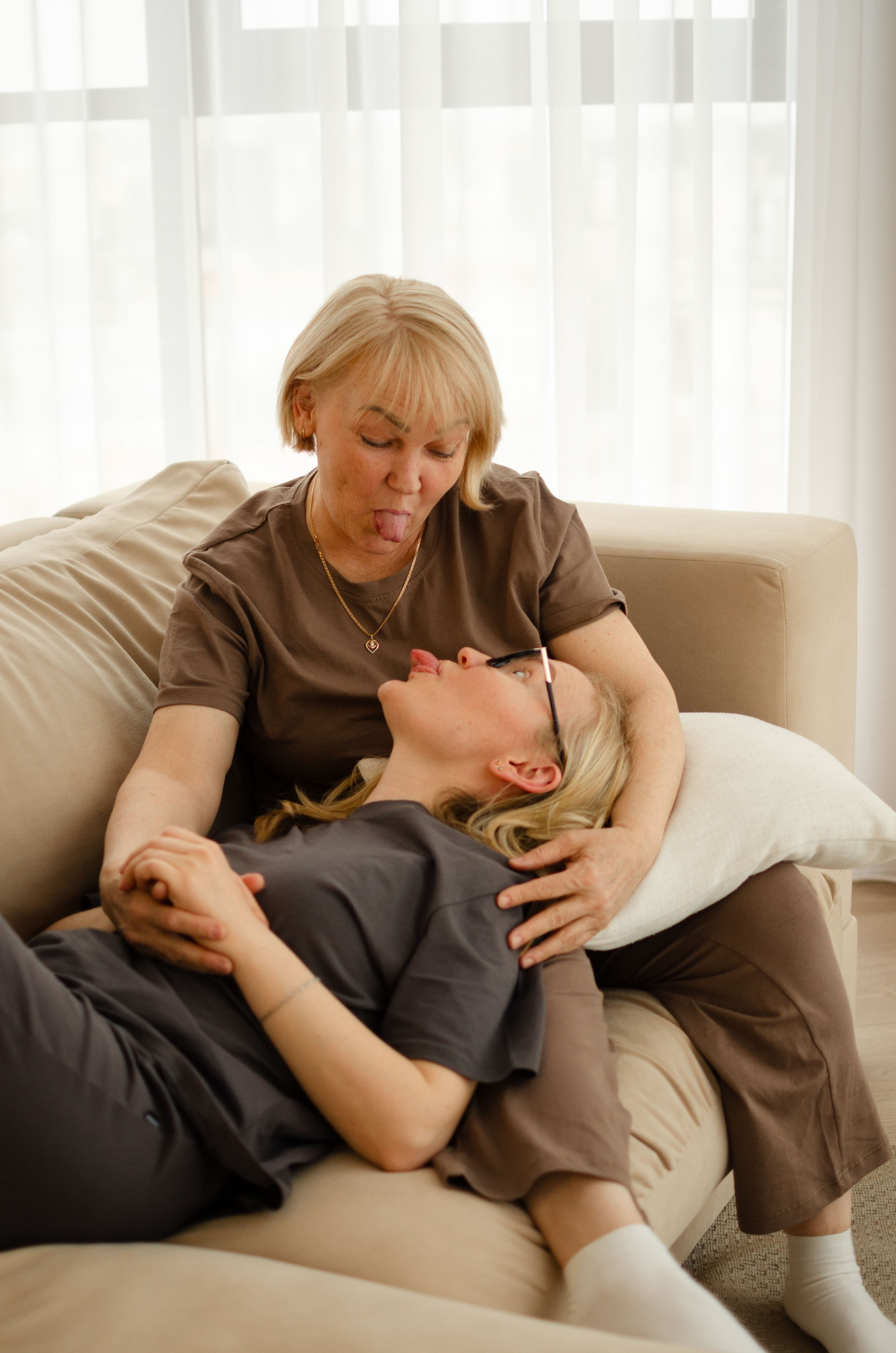 Настя, Мэриан, Яна, Элиза & Лия. Женский и предметный фотограф в Уфе Анастасия Настоечка