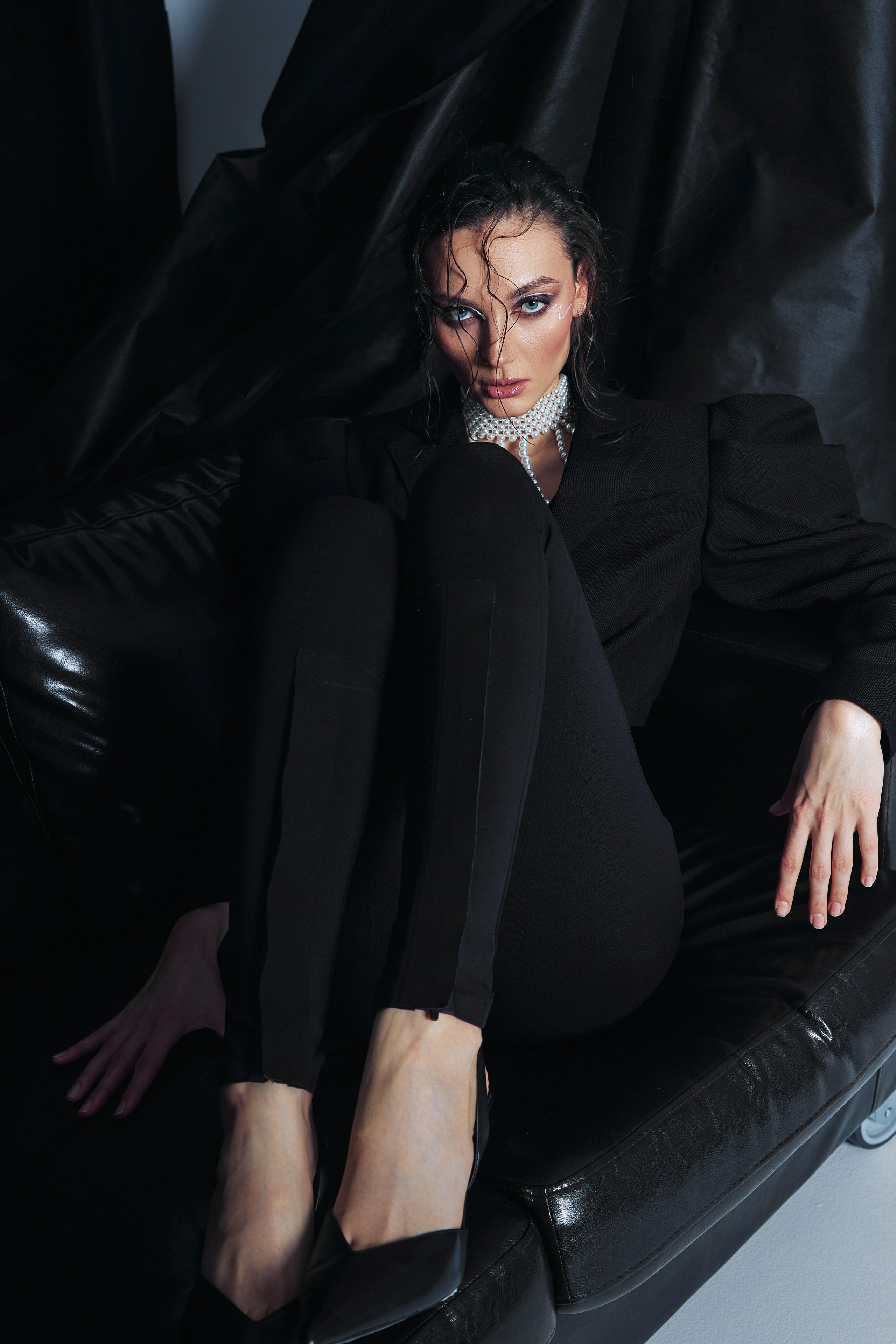 Персональные съемки. Фотограф Воронеж — стильные фотосессии беременности, портрет, мода