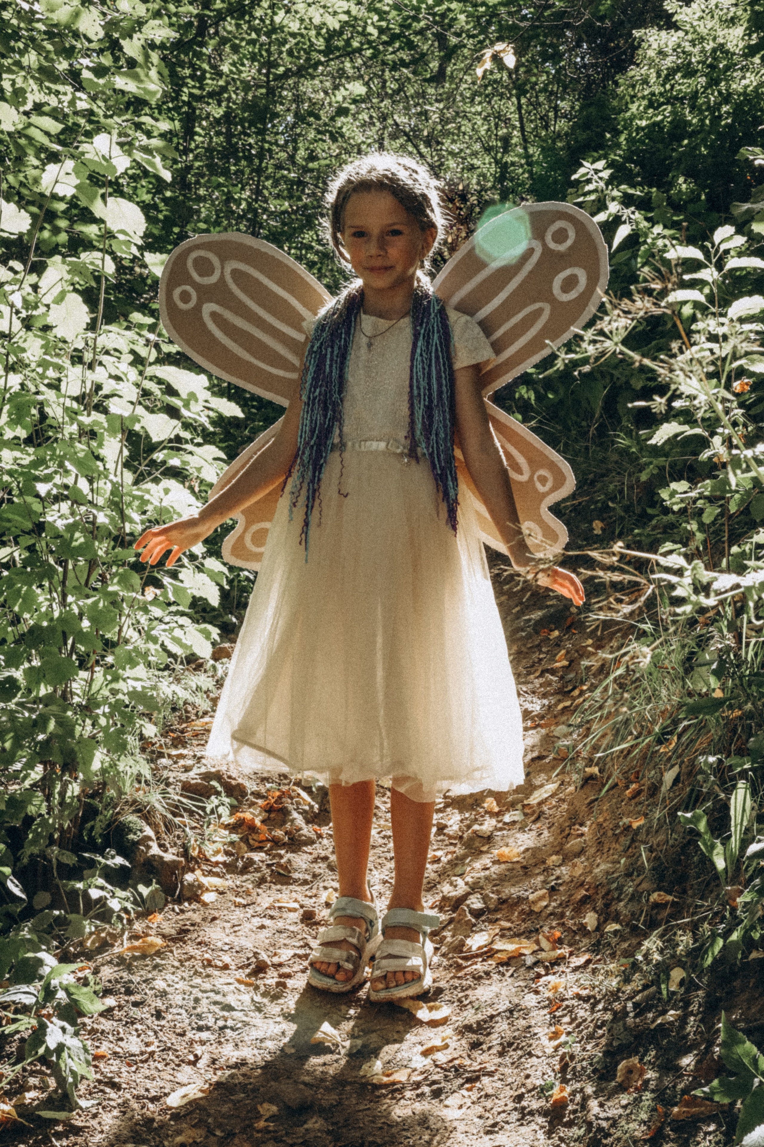 Фотопроекты. Семейный и детский фотограф в Санкт-Петербурге «Chilik»