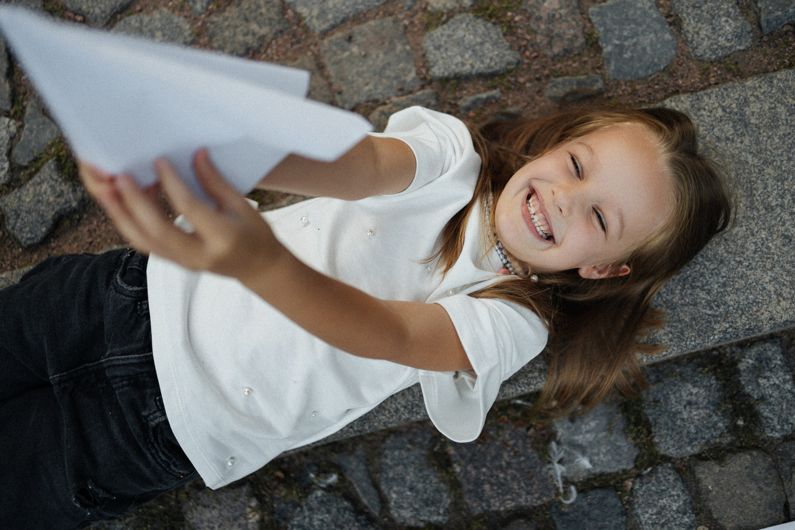 Марина и Алиса. Фотограф в Выборге и Санкт-Петербурге Маша Гуляева