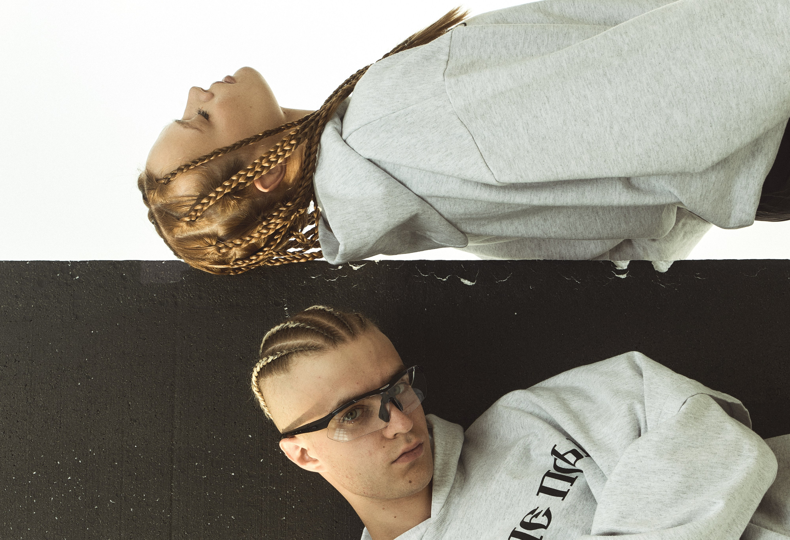 MATT/1. Сайт фотографа в Саратове