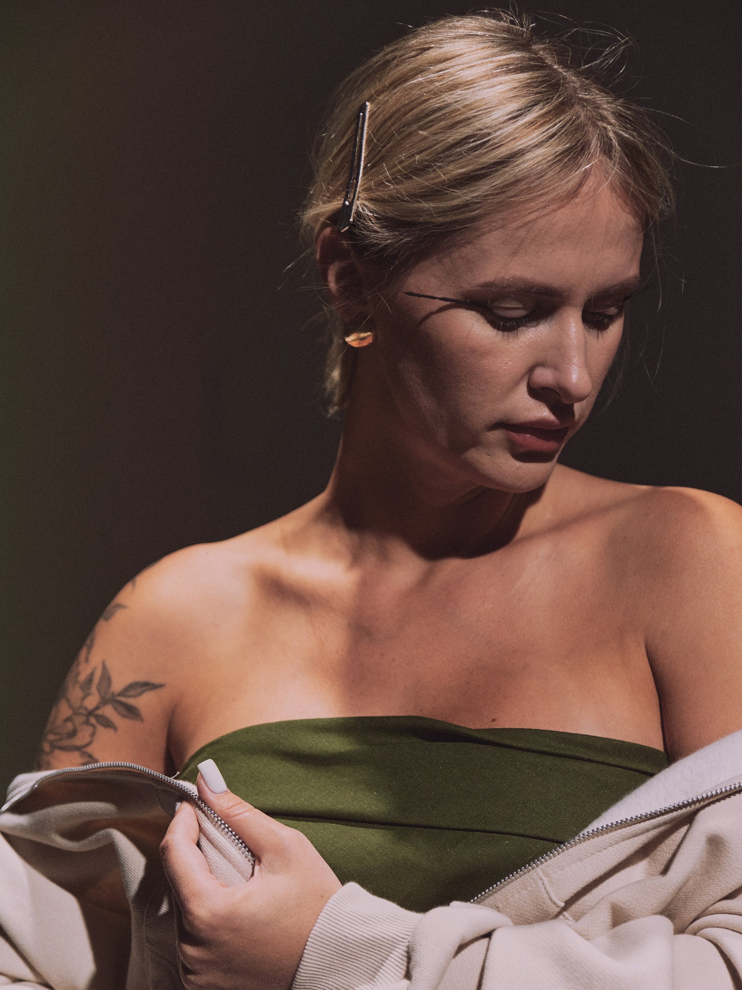 Наталья. Сайт фотографа в Саратове