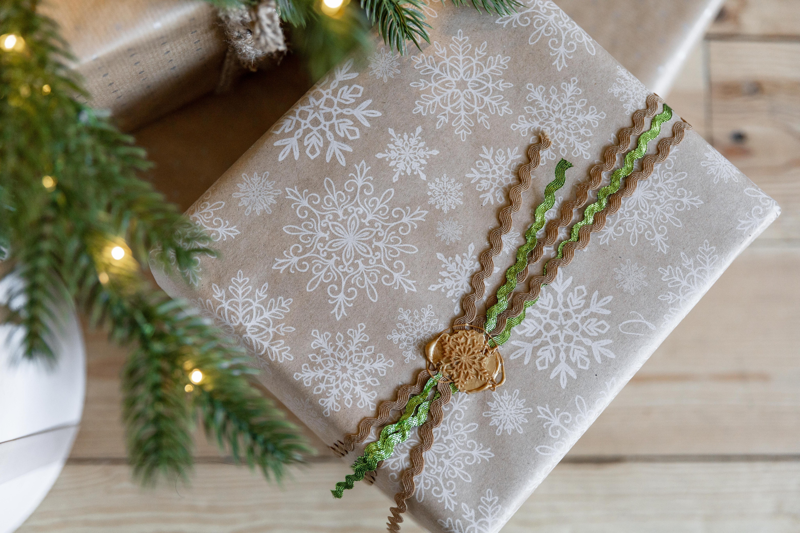 Актуальные интерьеры зала Light. Детская фотостудия Екатеринбург ЛайтРум аренда и фотосессии