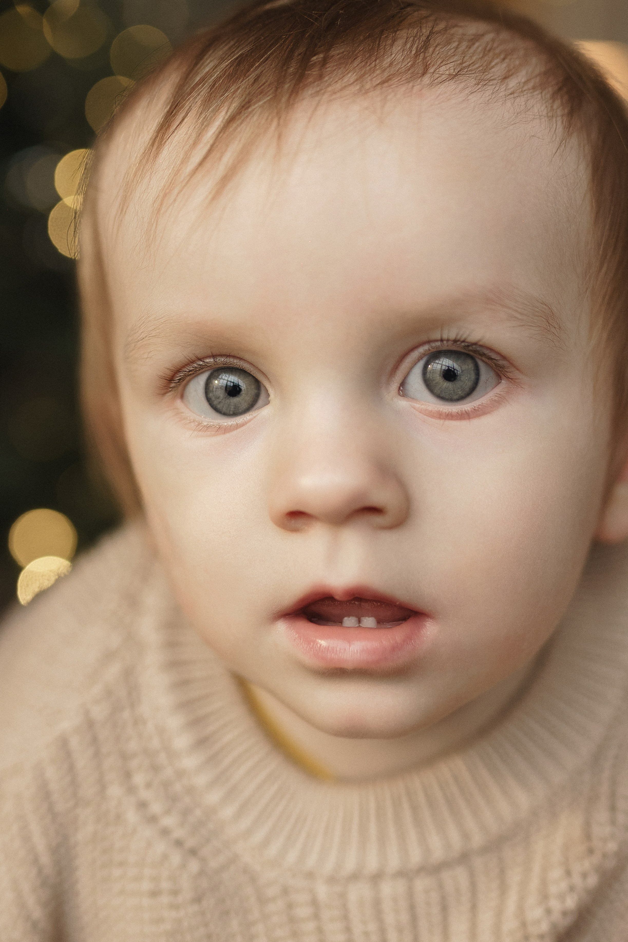 Семейные истории. Фотограф Виктория Брайченко