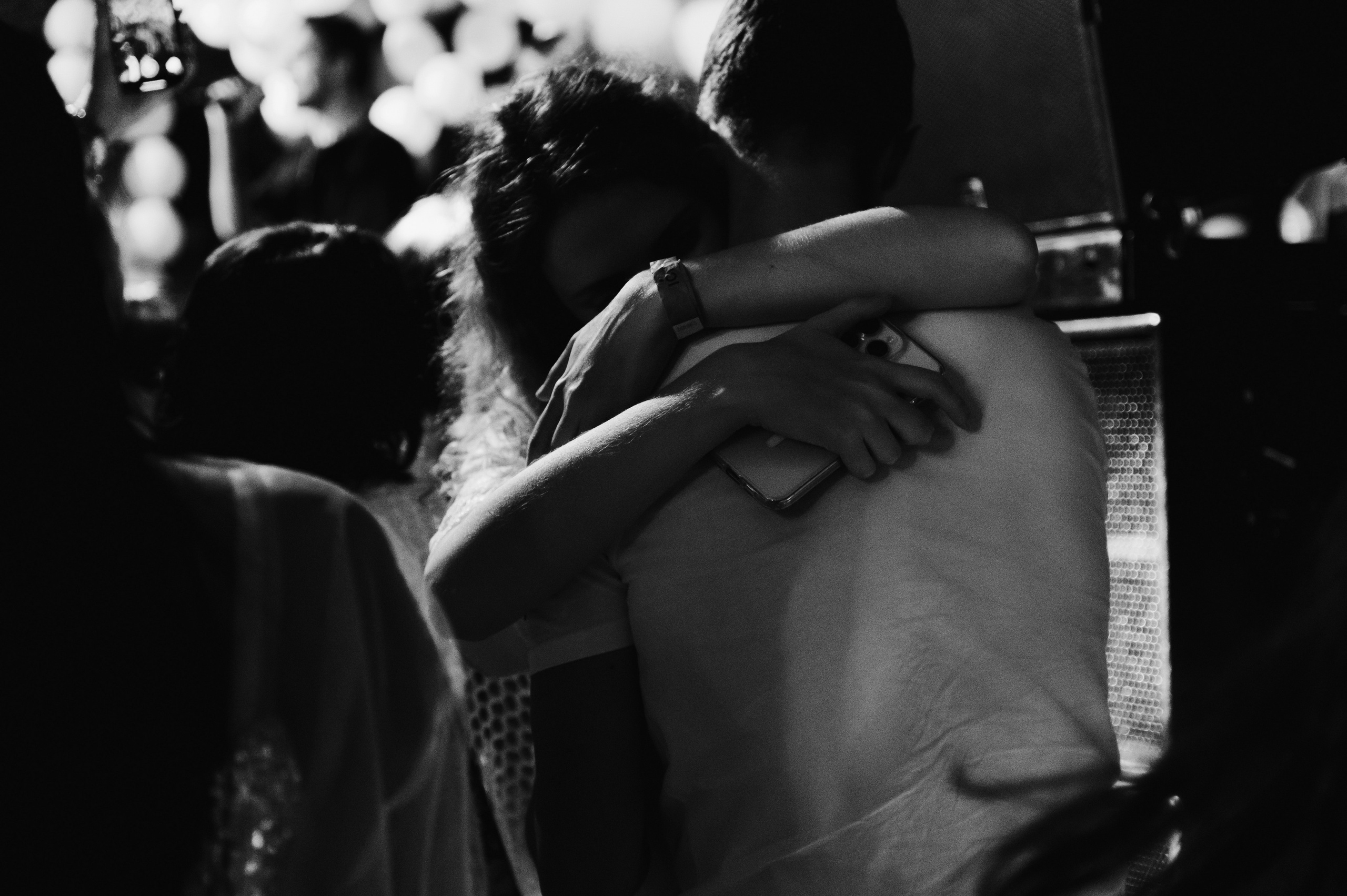 Beerlogovo birthday party 2024. Свадебный фотограф в Тамбове Валерий Тихов