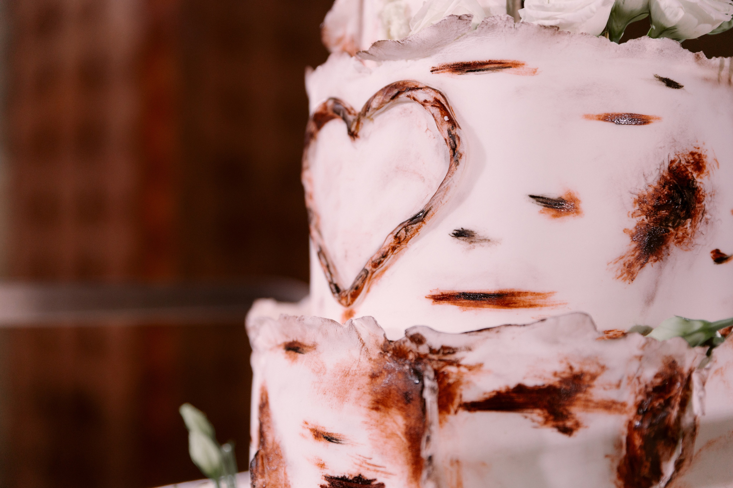 Анастасия + Никита. Свадебный фотограф в Тамбове Валерий Тихов