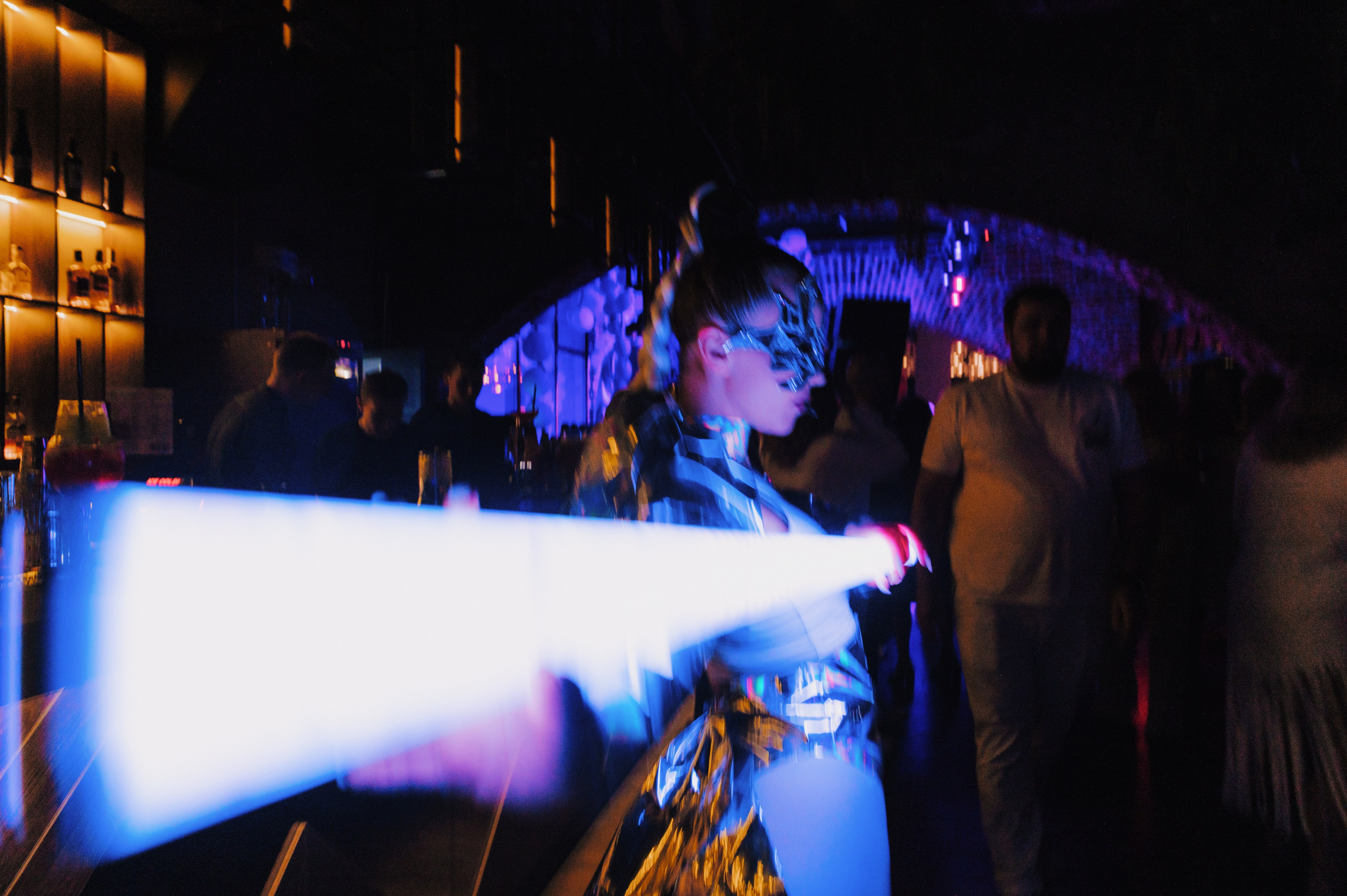 Beerlogovo birthday party 2024. Свадебный фотограф в Тамбове Валерий Тихов