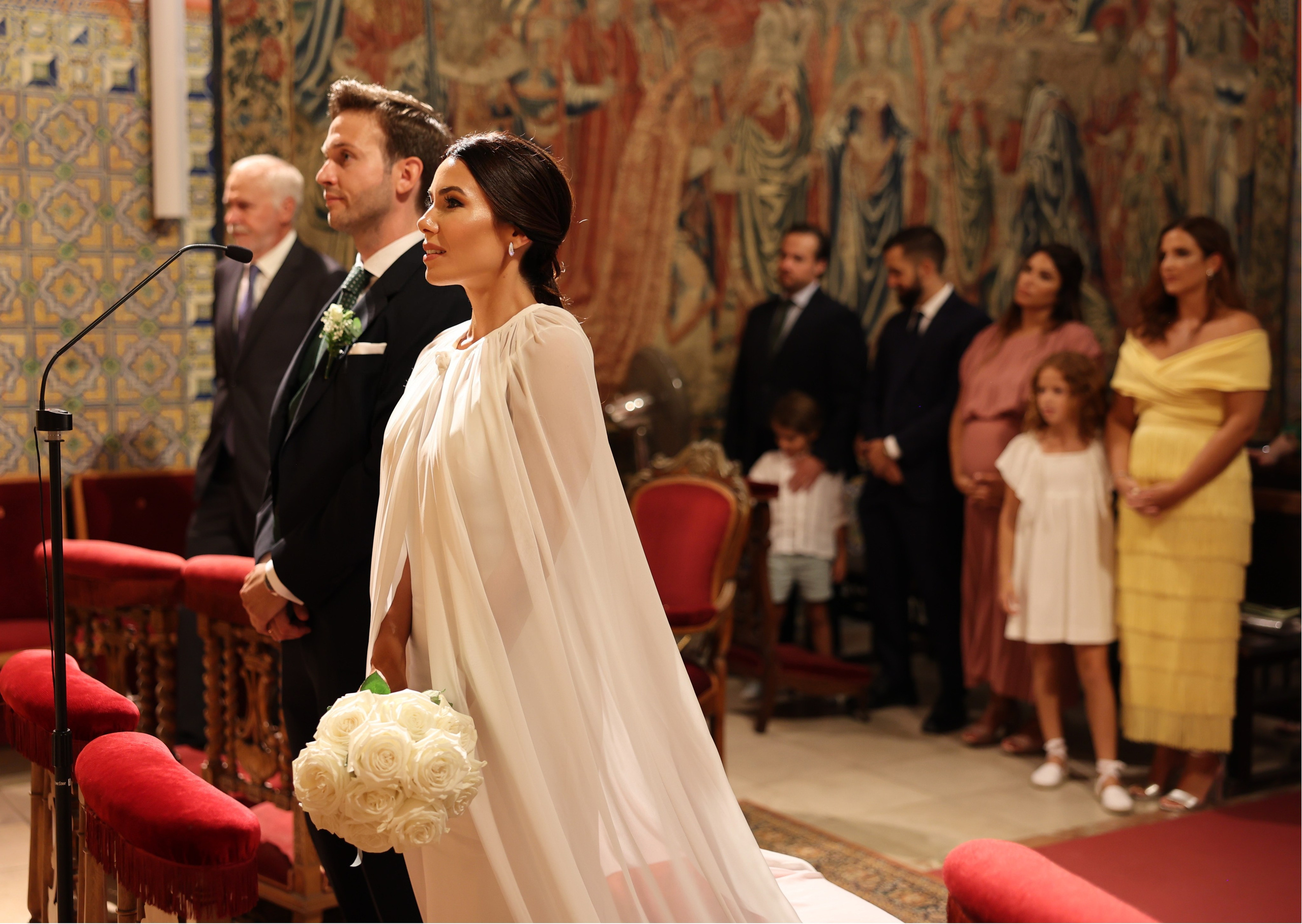 Barbara & Carlos Valencia. Bantser Studio — Fotógrafa y organizadora de bodas en Valencia, España