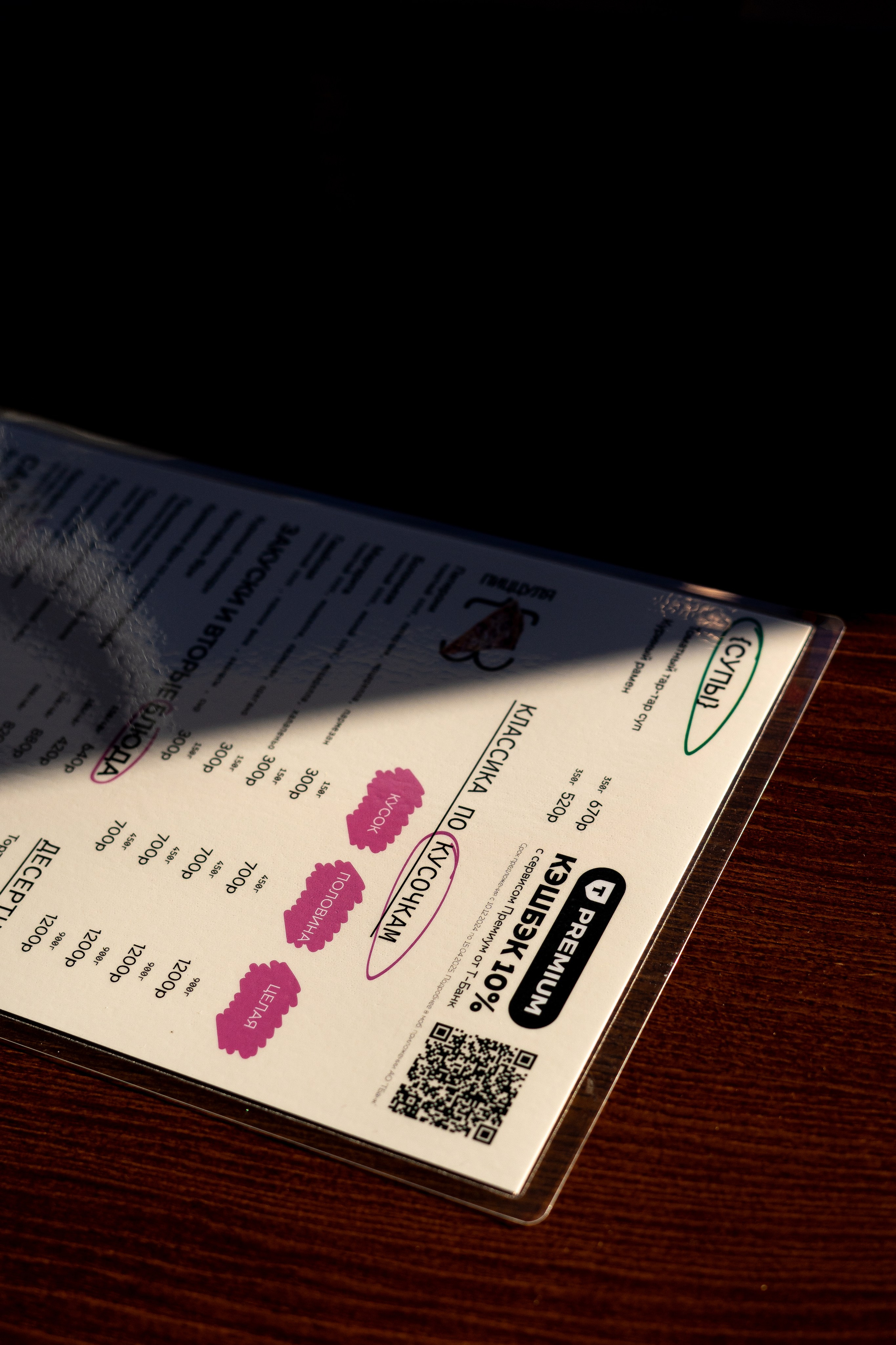 Т-Банк. Анастасия Паршукова — фотограф Шерегеш Новосибирск