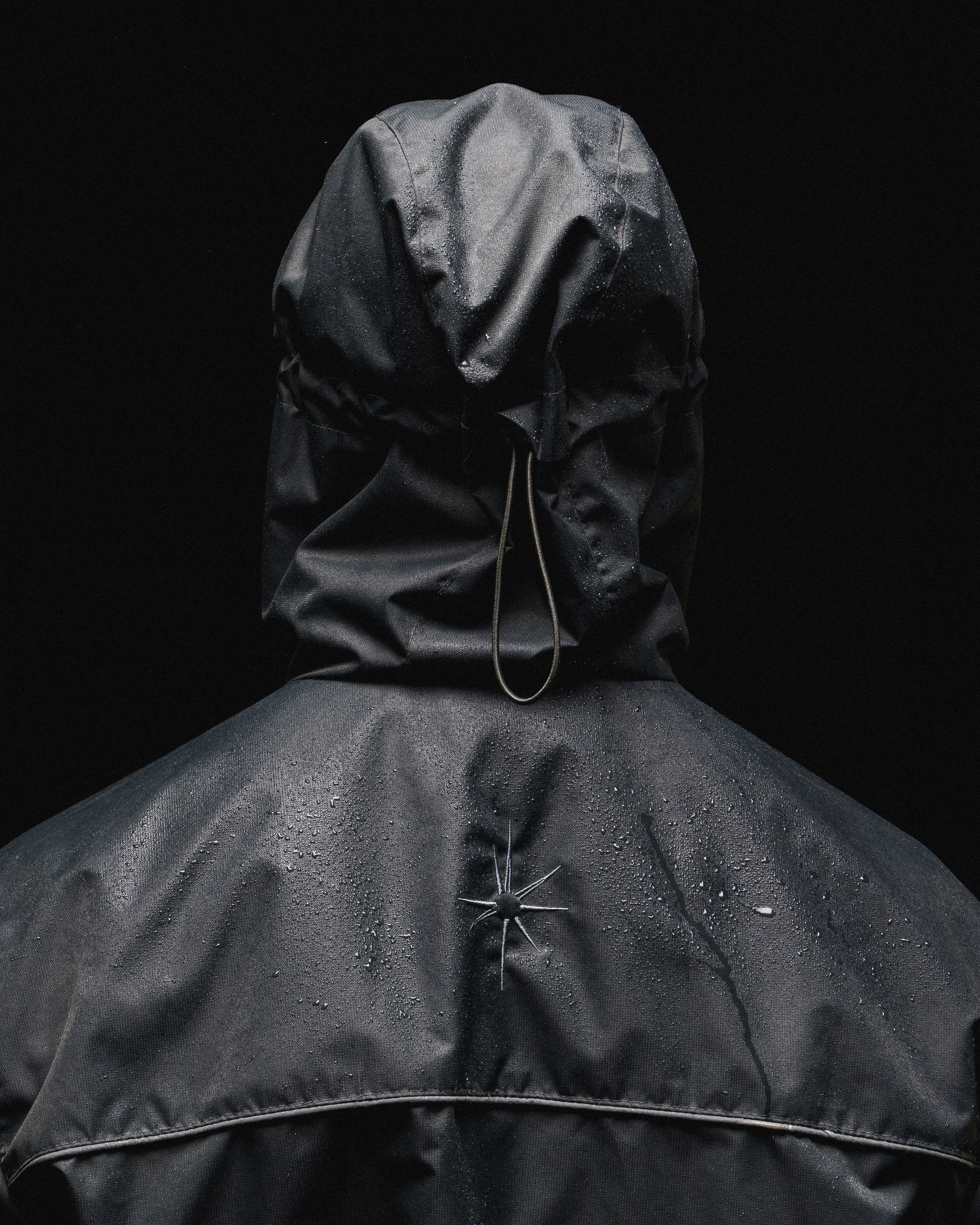 «Неалит». Андрей Родкин Фотограф Екатеринбург