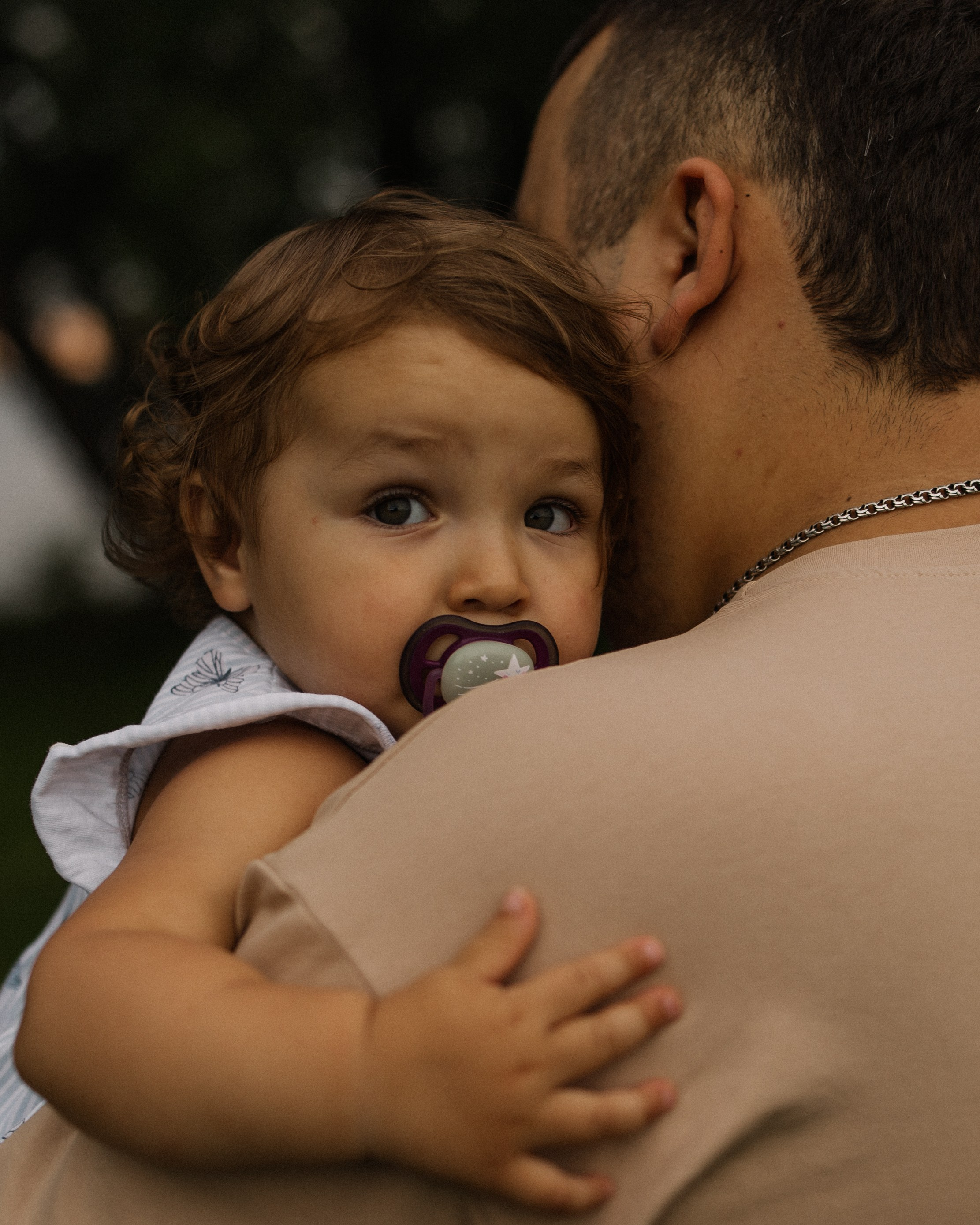 ВСЕЙ СЕМЬЕЙ. Семейный фотограф, фотограф на роды в Челябинске Калистратова Кристина