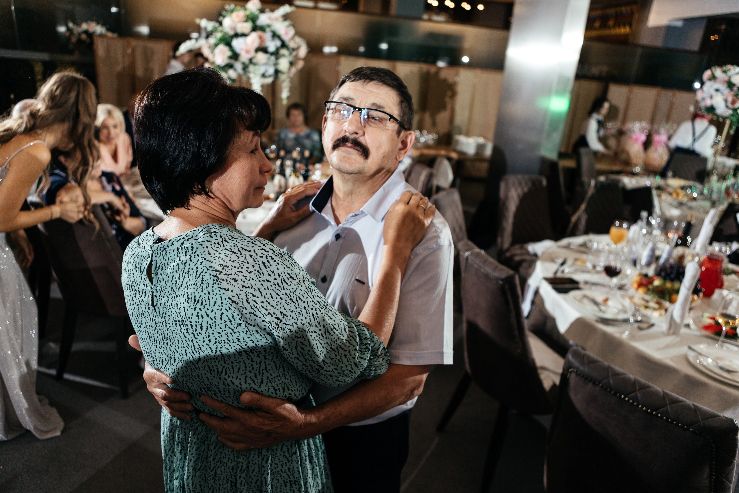 Свадебный фотограф Уфа — Руслан ГабдлисламовЖивые эмоции, красивые кадры, воспоминания на всю жизнь.Работаю по всей Республике Башкортоста. Свадебный фотограф Уфа Руслан Габдлисламов