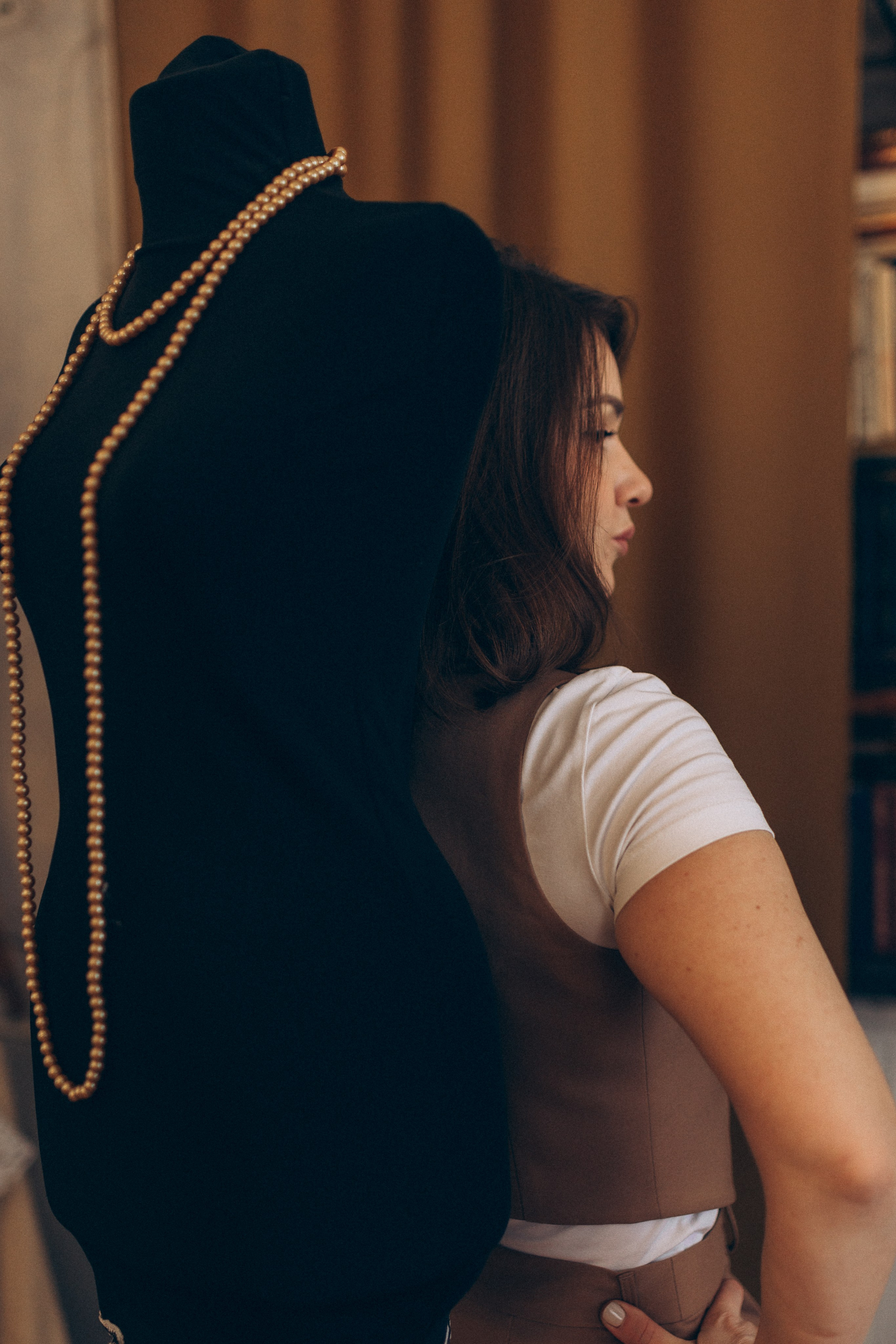 Алиса и Аня. Семейный, свадебный фотограф в Чите Екатерина Мельникова