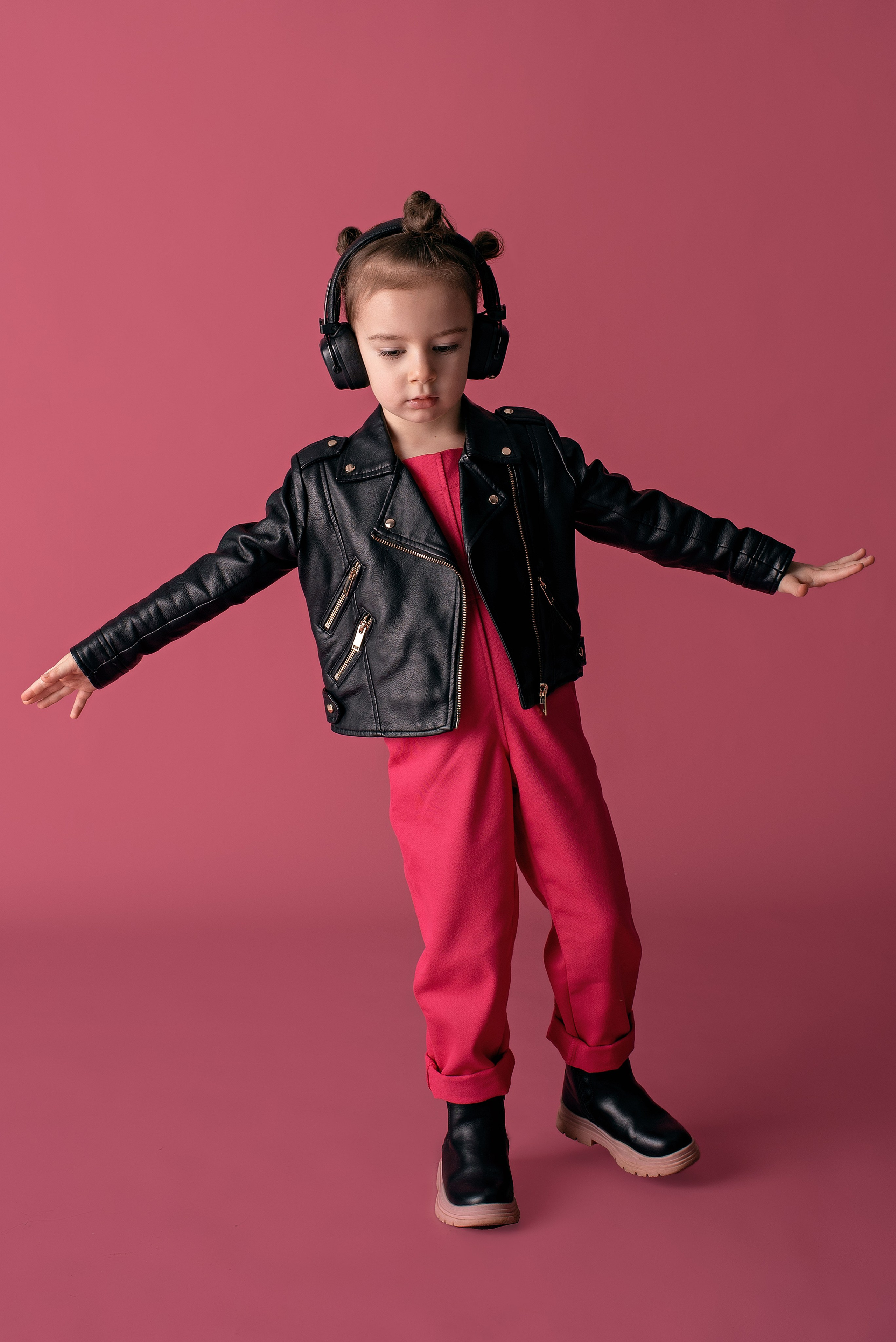 Сладкая Соня. Детский и семейный фотограф в Москве Олеся Рослякова