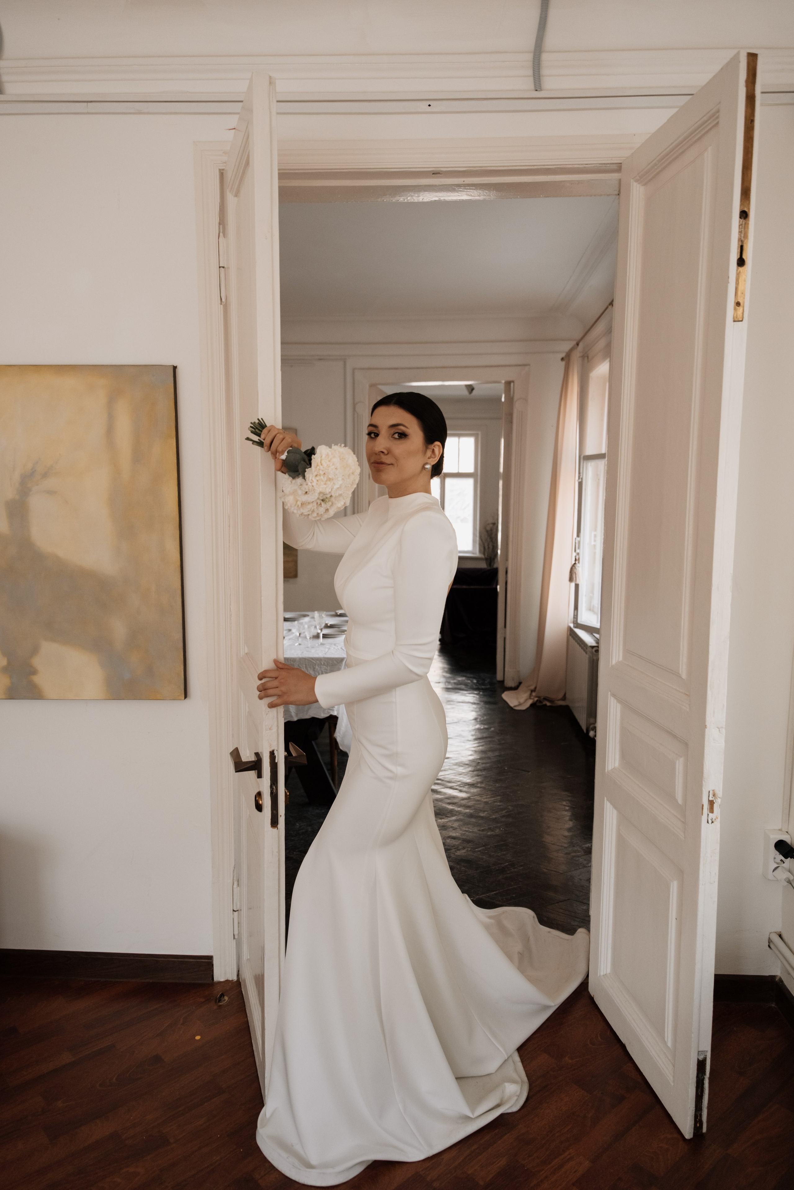 Ангелина ♡ Максим. Фотограф Ольга Плеханова | Нижний Новгород, Москва