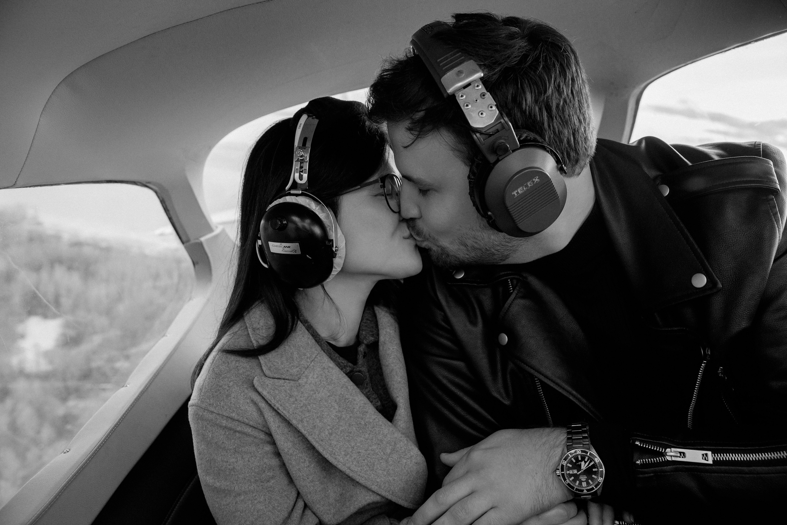 Love Story. Портретный фотограф Санкт-Петербург Москва Андронова Юлия